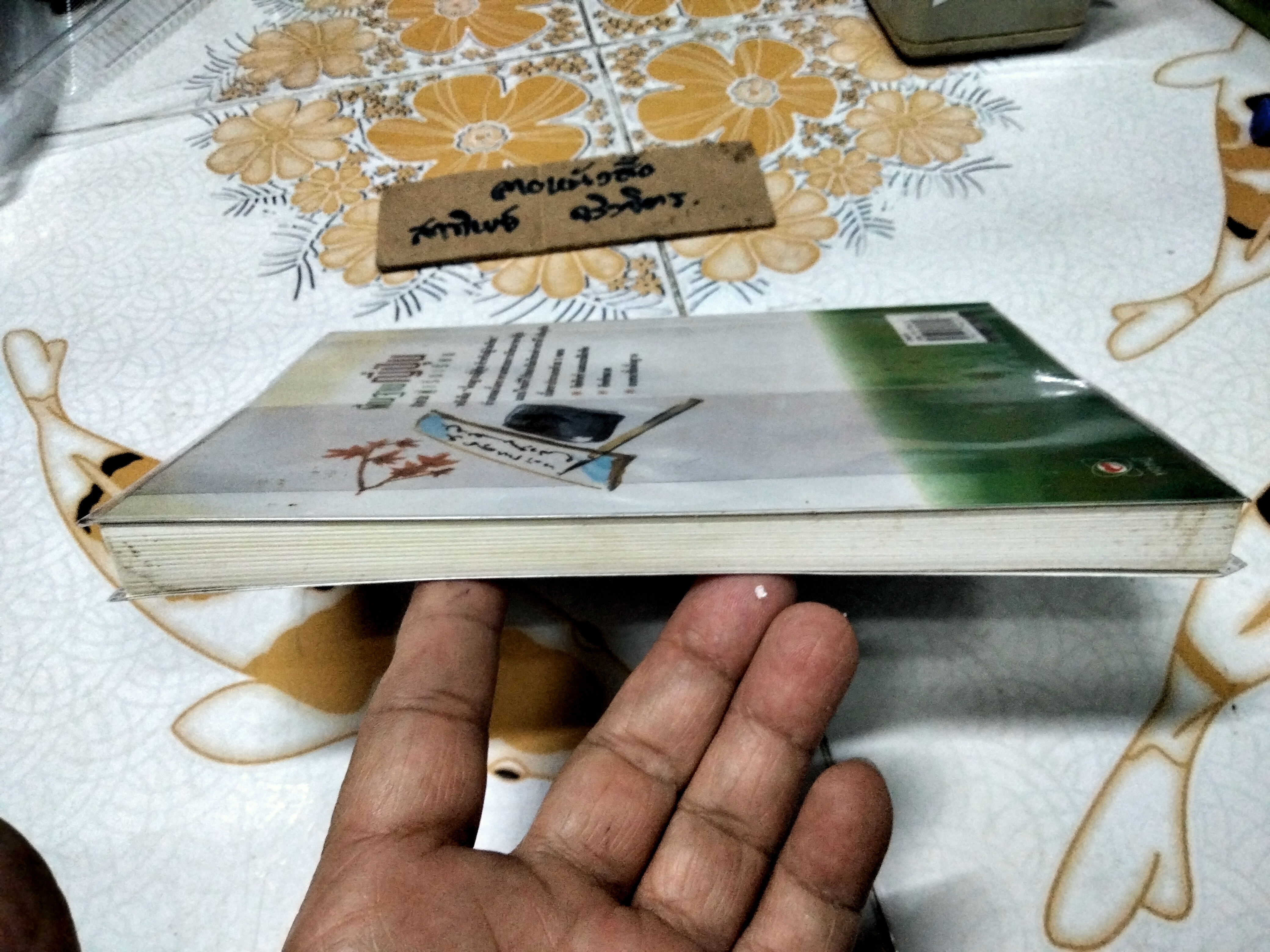 พื้นฐานญี่ปุ่นสำหรับผู้เริ่มเรียน