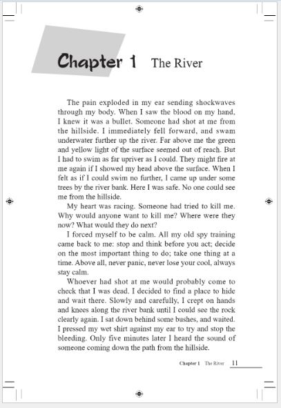 หนังสืออ่านนอกเวลาภาษาอังกฤษเรื่อง: A Tangled Web+MP3 (ระดับ 5) A Tangled Web+MP3 (Level 5) 错综复杂的网（第5级）+MP3