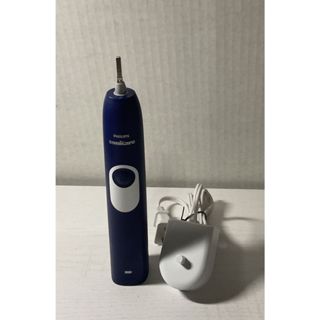 Philips® Sonicare 2 Series Plaque Control Electric Toothbrush ฟิลิปส์ แปรงสีฟันไฟฟ้า