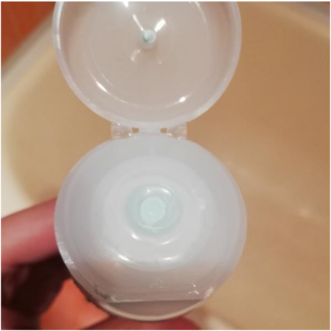 (Pre Order) Neutrogena® Deep Clean Purifying Clay Cleanser/Mask 119 g สูตร 2-in-1 นูโทรจีน่า คลีนเซอร์และมาส์กหน้า