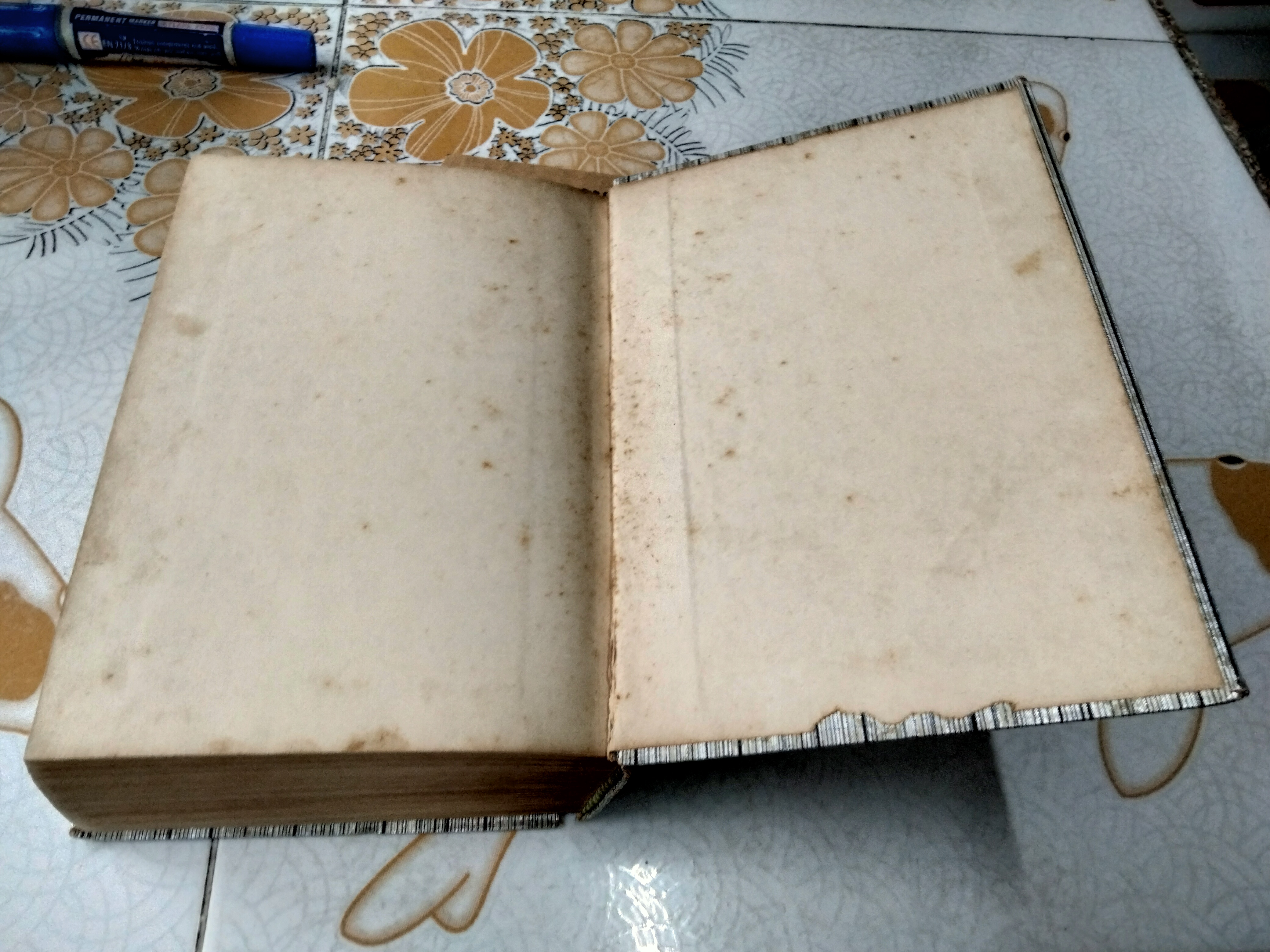 ไซ่ฮั่น ฉบับรวมเล่ม 1-3 อนุสรณ์ นายเจงฮี้ โปษยะจินดา เมื่อวันที่ 24 มีนาคม 2522