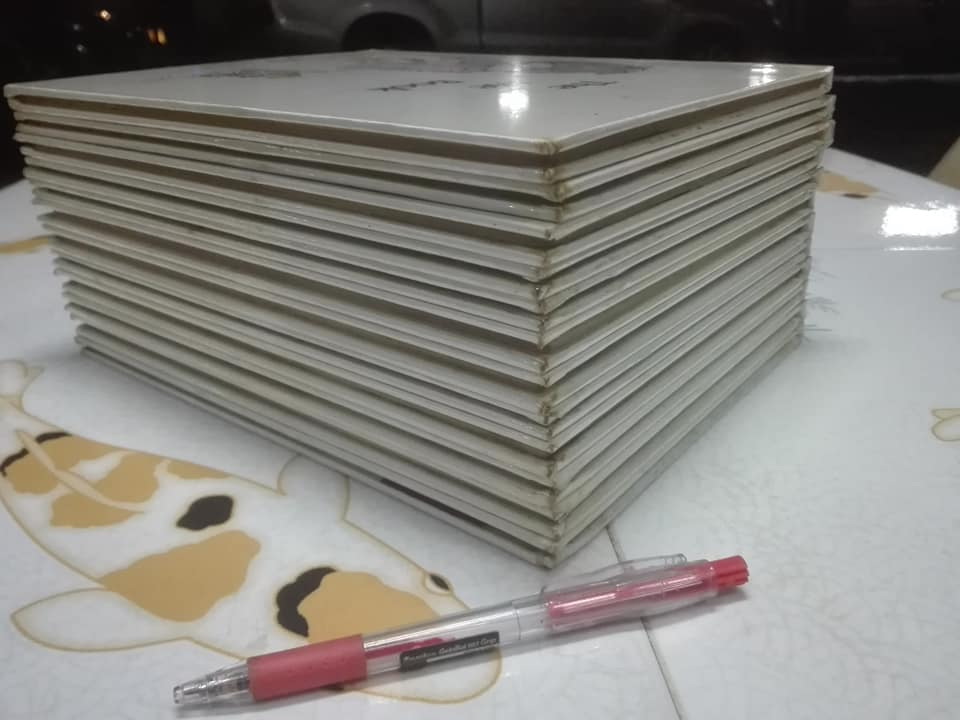 THE ME BOOK - BRITANNICA DISCOVERY LIBRARY ครบชุด 12 เล่ม ฉบับภาษาอังกฤษ