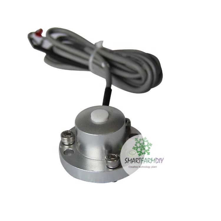 เซนเซอร์วัดค่า Solar Light photosynthesis plant PAR sensor