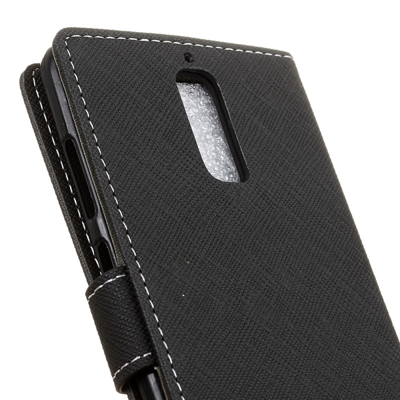 Case Huawei Mate 9 Pro เคสฝาพับหนัง PU สไตล์กระเป๋าสตางค์