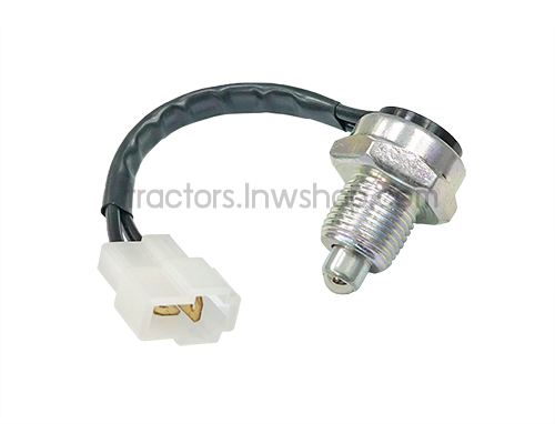 สวิทป่องกันการสตาร์ท ยันม่าร์ EF453T