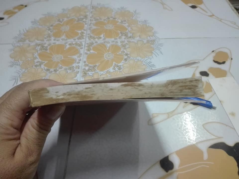 ผูกดวงจีน ภาควิชาฮวงจุ้ย ฉบับภาษาไทย. โดย อาจารย์ ชัยเมษฐ์ เชี่ยวเวช (หนังสือมีตำหนิ) **สินค้าหมด**