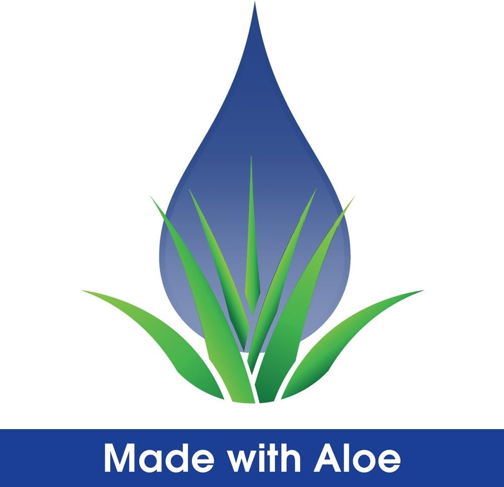 15% Sale!!! EXP.04/26 Scalpicin® Maximum Strength Scalp Itch Relief 44 ml ผลิตภัณฑ์บำรุงหนังศีรษะ รักษาอาการคัน