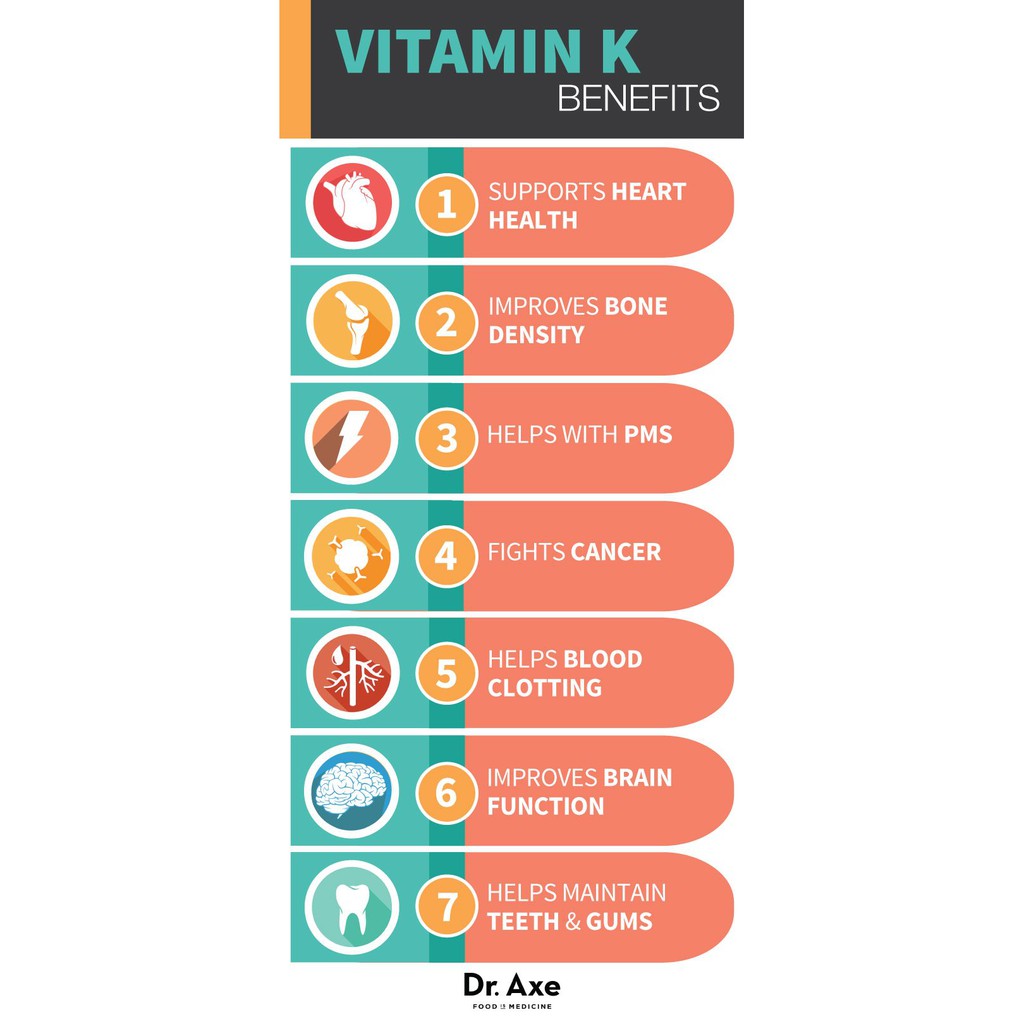 Source Naturals® Vitamin K, 500mcg plus Calcium 200 เม็ดวิตามินเค