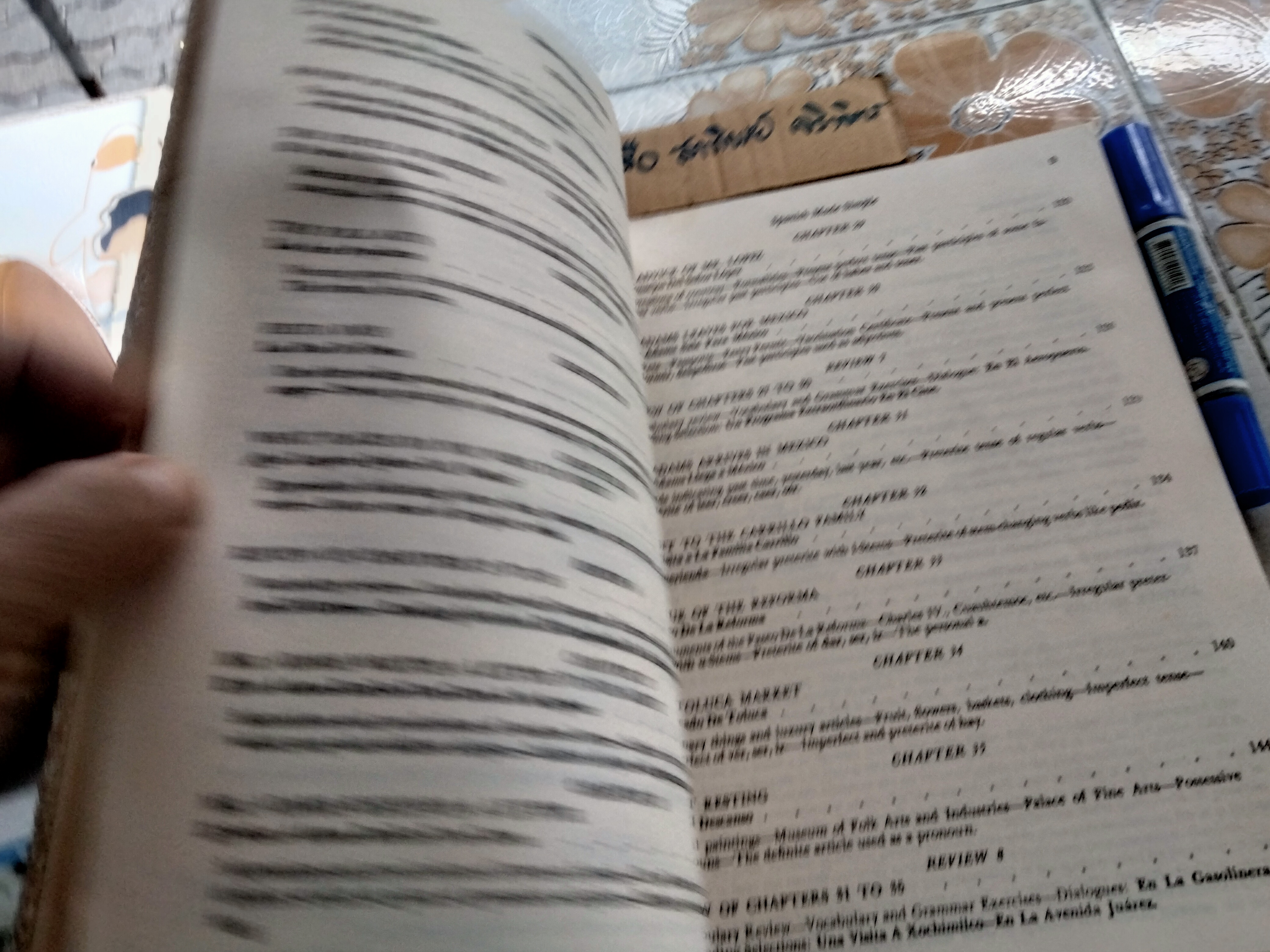 Spanish Made Simple / Authors, Eugene Jackson, Antonio