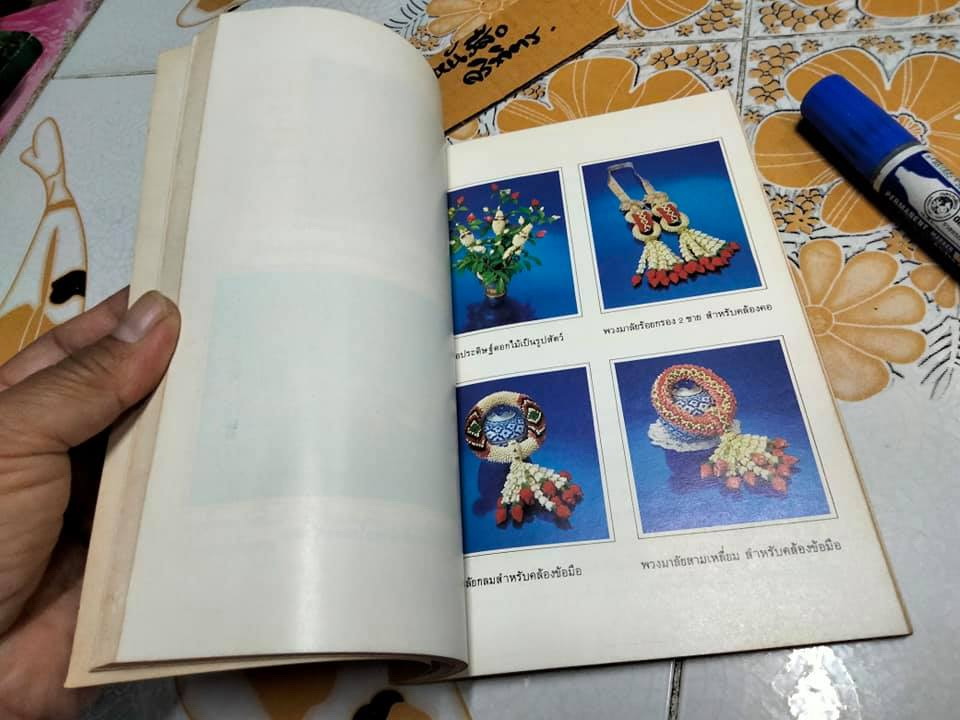 อนุสรณ์ 100 ปี ม.ร.ว.เตื้อง สนิทวงศ์ **สินค้าหมด**