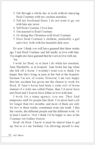 หนังสืออ่านนอกเวลาภาษาอังกฤษ Cambridge Graded Reading ระดับ 5 (6 เล่ม/ชุด)