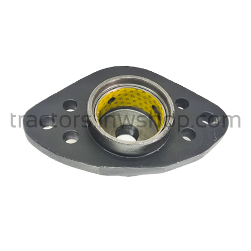 ตุ๊กตาคานหน้า ยันม่าร์ EF352T ตัวเล็ก