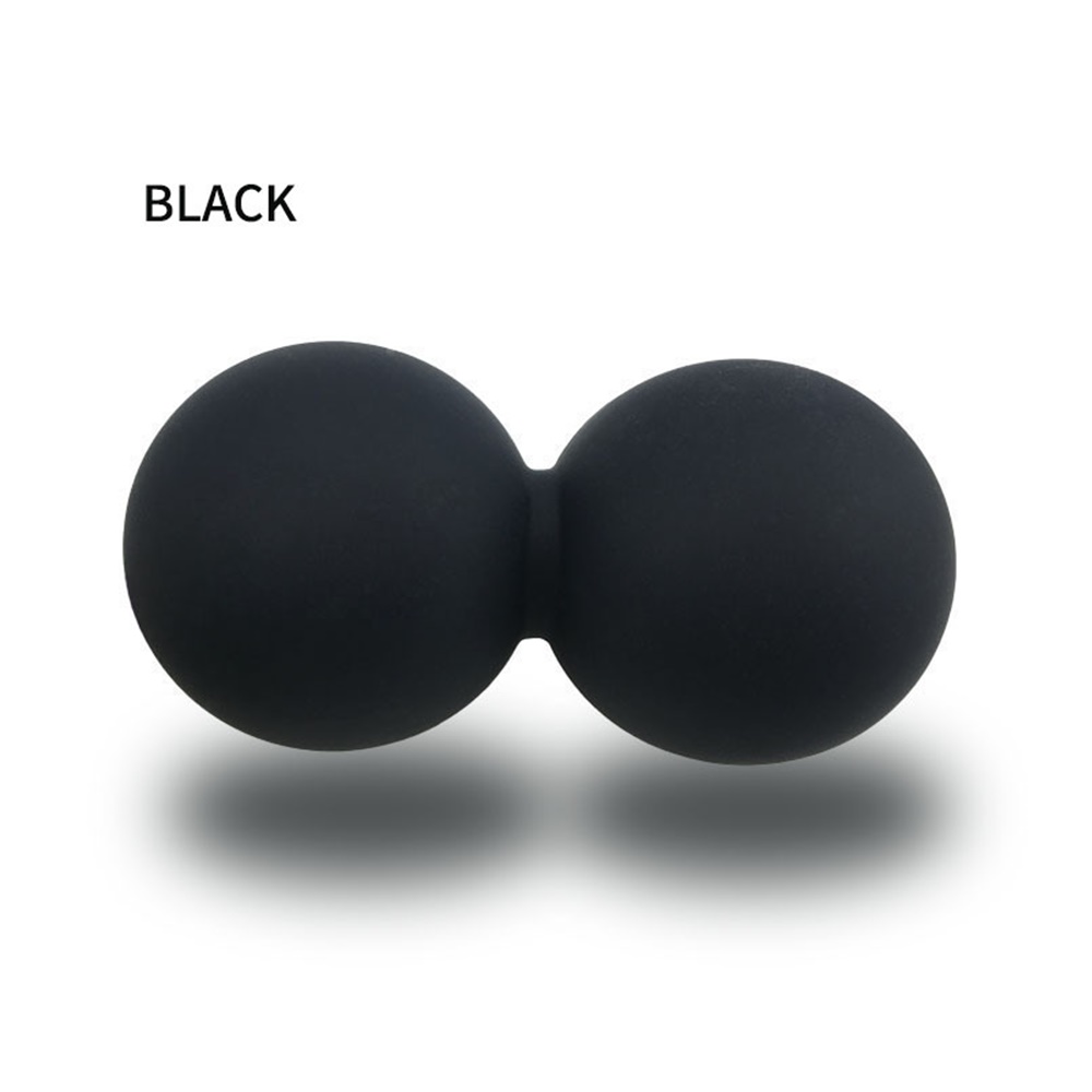 ลูกบอลนวด คลายกล้ามเนื้อ Massage Roller (BB3)