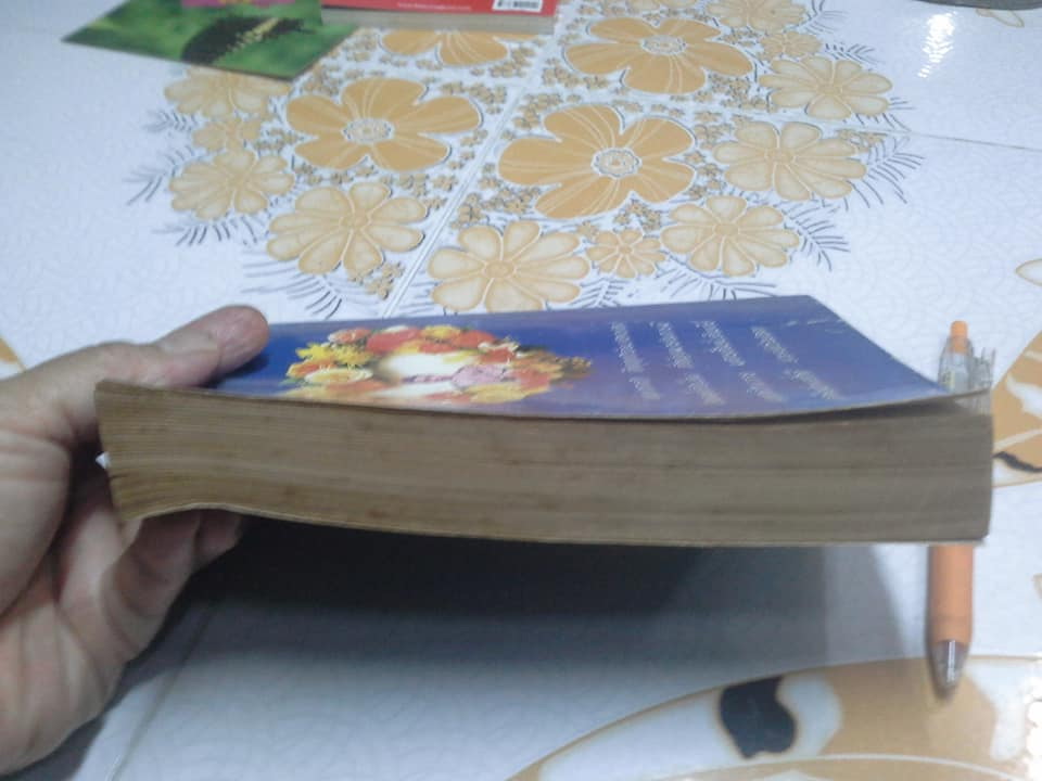 กฎแห่งกรรม ชุด 1 ท้าพิสูจน์ ตายแล้วฟื้น เรียบเรียงจากเรื่องจริงโดย แสง อรุณกุศล **สินค้าหมด**