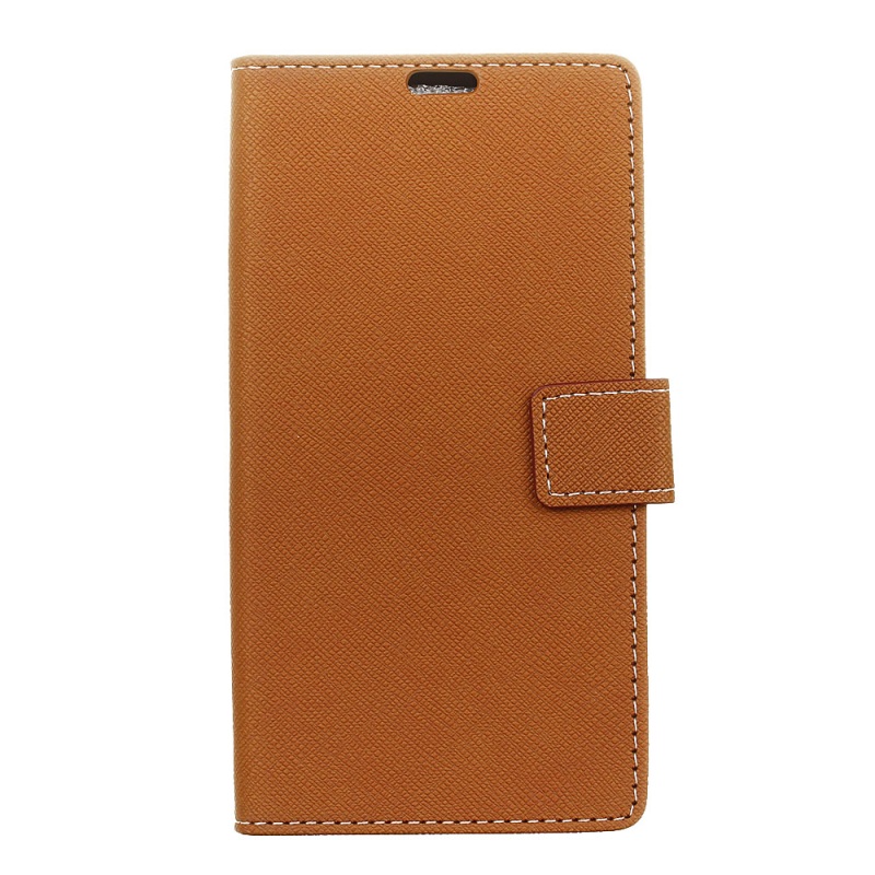 Case Huawei Mate 9 Pro เคสฝาพับหนัง PU สไตล์กระเป๋าสตางค์