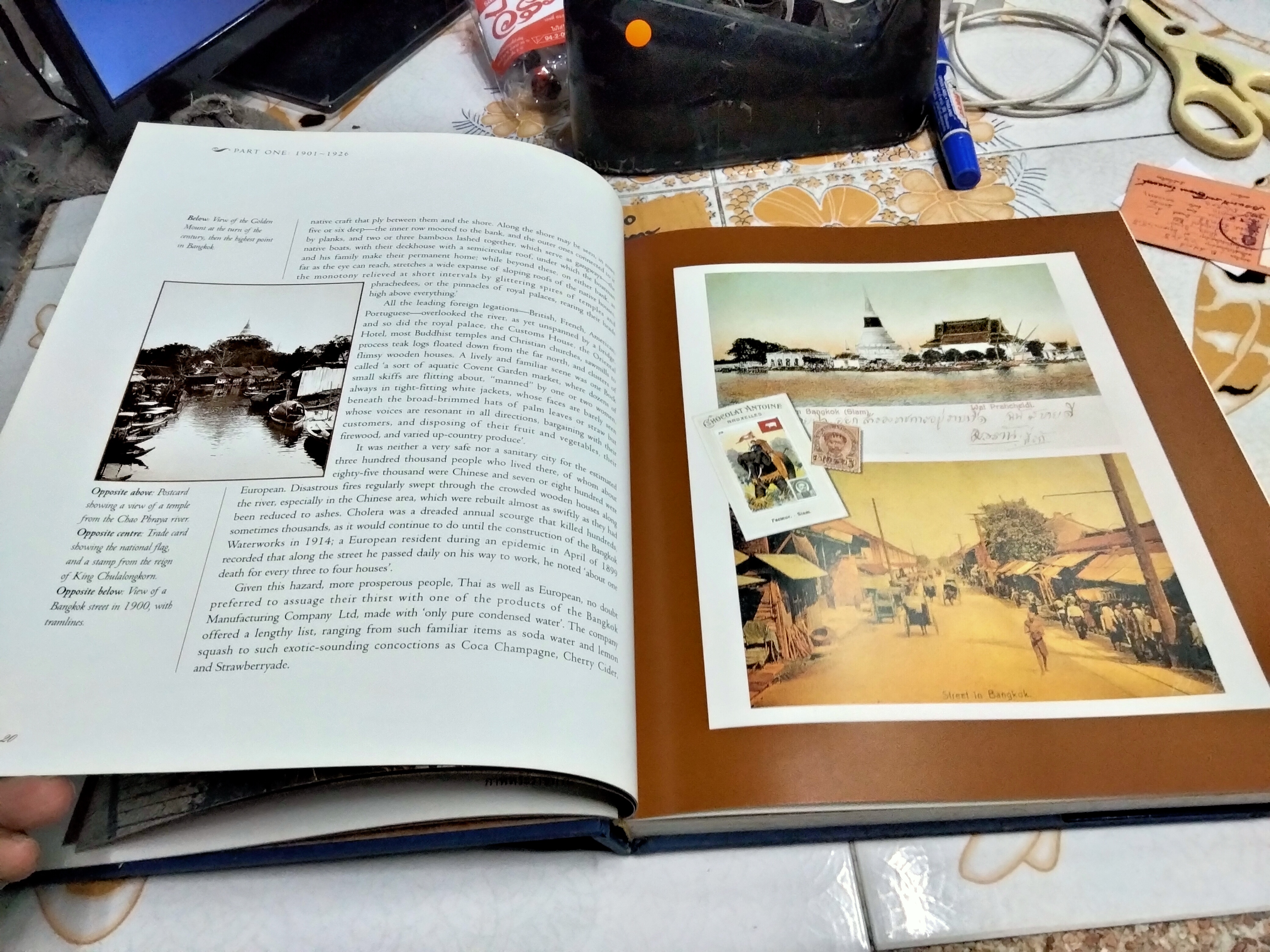 Celebrating 100 years - The Royal Bangkok Sports Club (100 ปี ราชกรีฑาสโมสร)