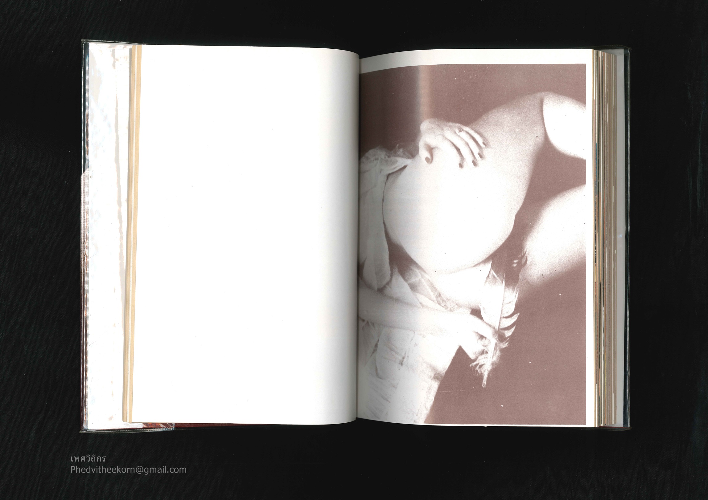 ผู้หญิงไฟฟ้าแรงสูง [The Sensuous Woman] โดยเจ. แปลโดยน.พ.นพพร สนพ.[ไม่พบ] พ.ศ.[ไม่พบ]