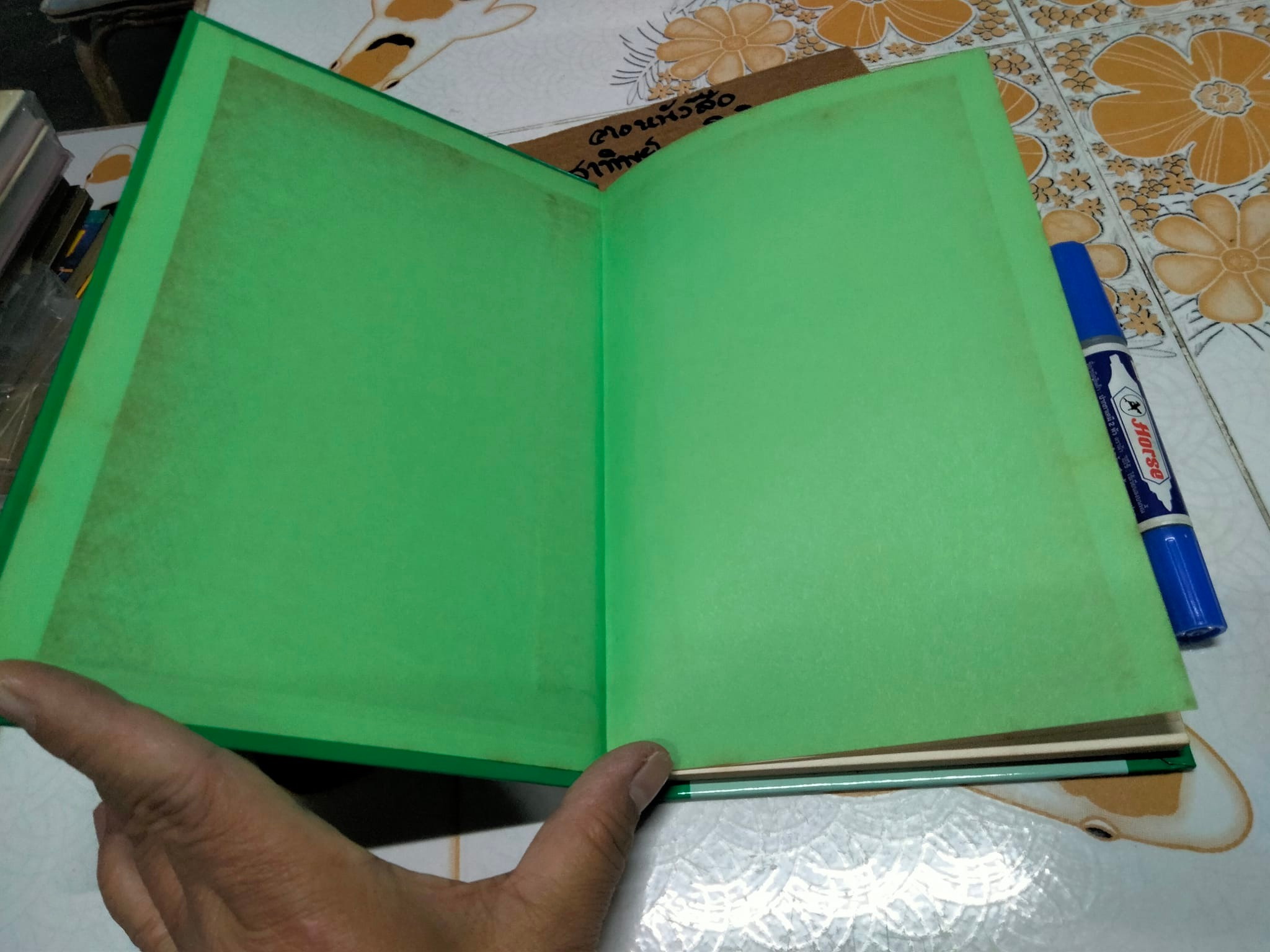 Feng Shui for Business - EVELYN LIP (ฉบับภาษาอังกฤษ) **จองแล้ว**