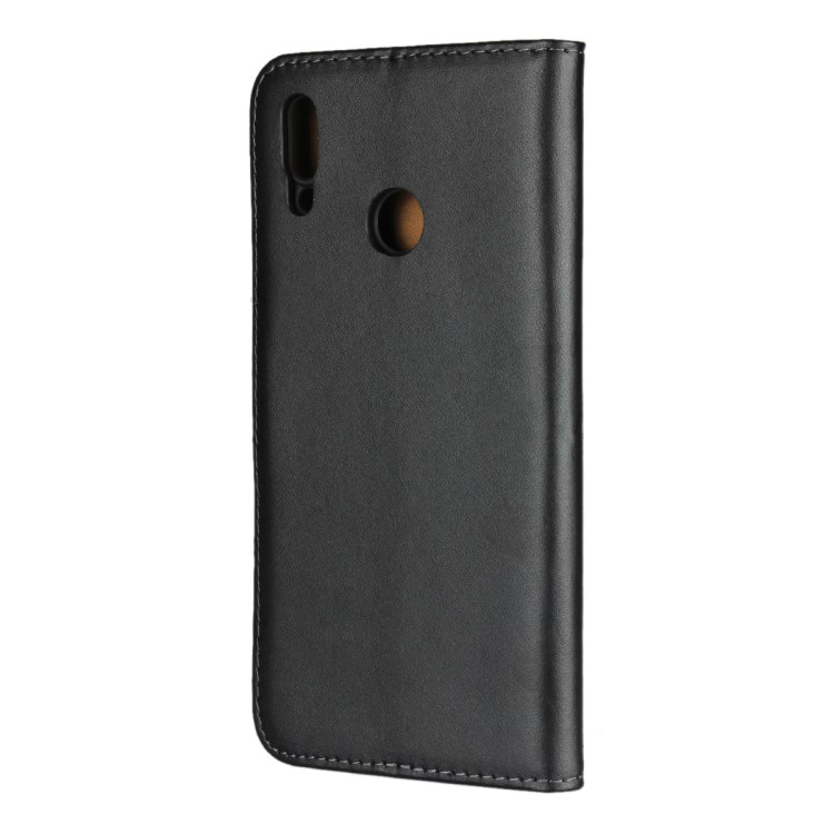 เคส Huawei nova 3i #เคสฝาพับหนังแยกแบบกระเป๋าสตางค์แถบปิดแม่เหล็ก