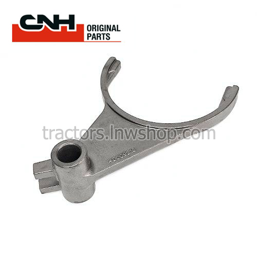 ก้ามปูเกียร์ TC48R แท้ CNH