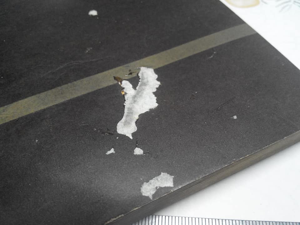 ตำราอาหาร ไทย จีน ฝรั่ง โดย ประจงจิตต์ กุลตัณฑ์ (อนุสรณ์ นางวรรณะ เกษสกุล) ** จองแล้ว ***