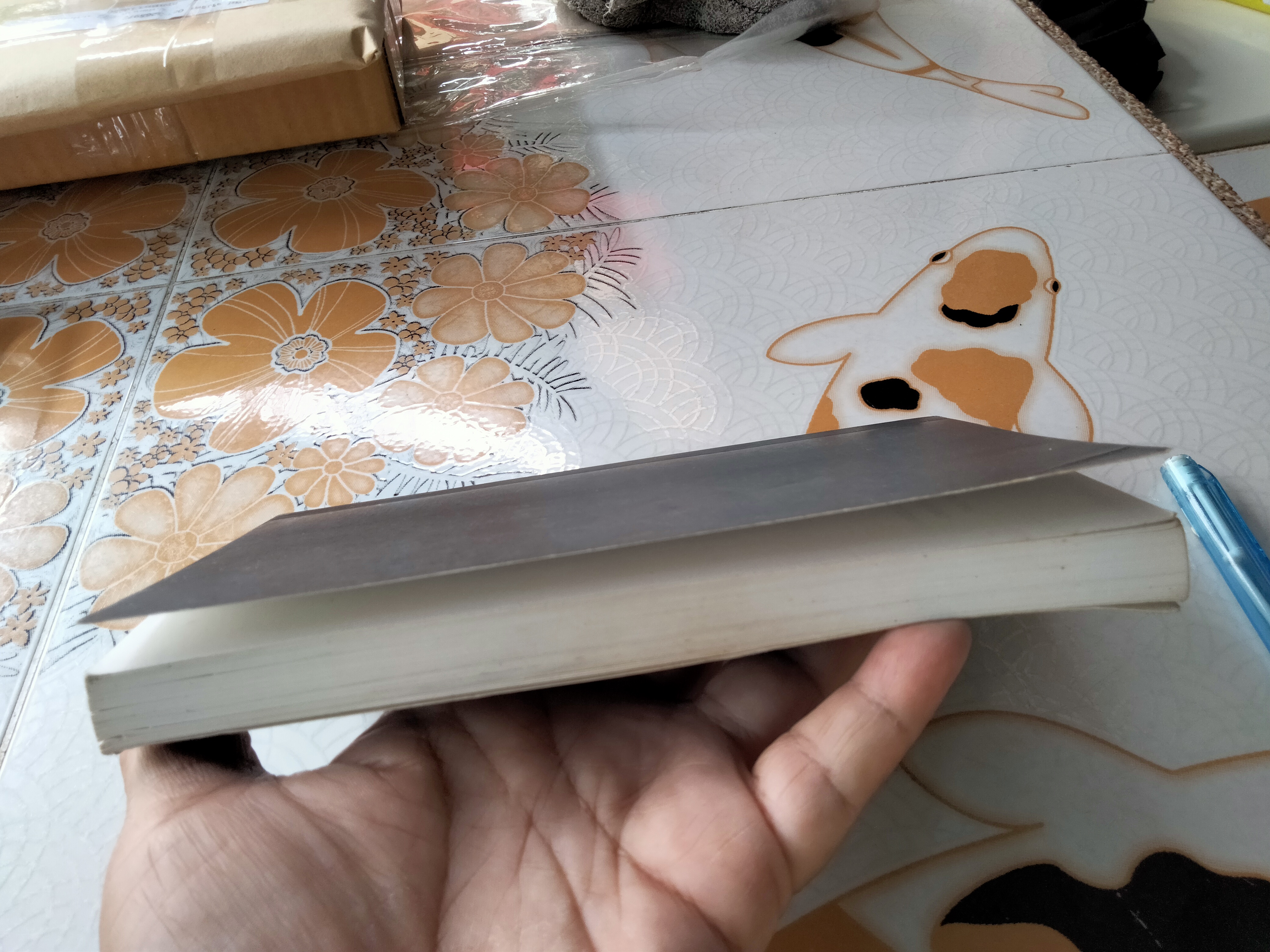 เวชปฎิบัติทางสูติศาสตร์-นรีเวชวิทยา (พิมพ์ครั้งที่ 3/2544) ศ.น.พ.เยื้อน ตันนิรันดร , รศ.น.พ.สุวิทย์ บุณยะเวชชีวิน