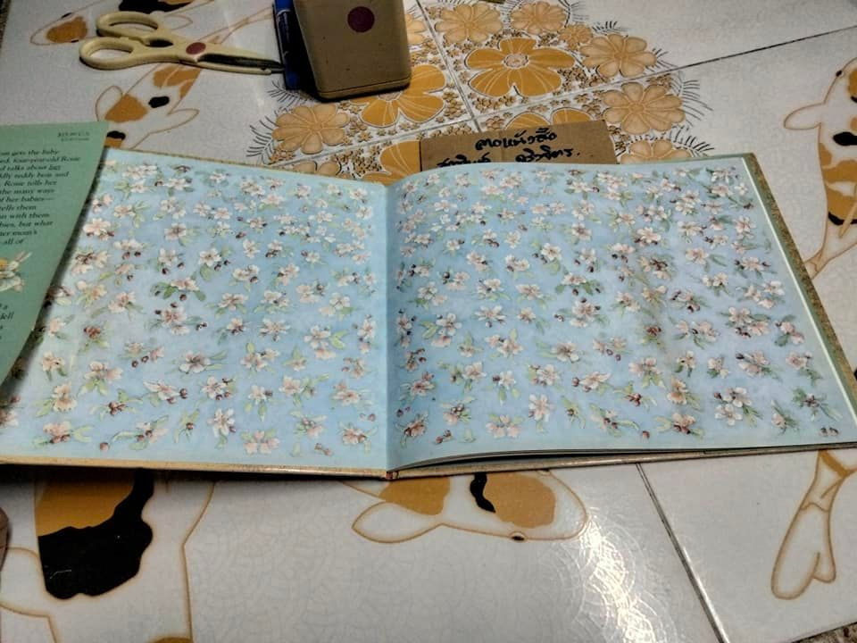 Rosie 's Babies (Hard Cover) - Martin Waddell , illustrated by Penny Dale