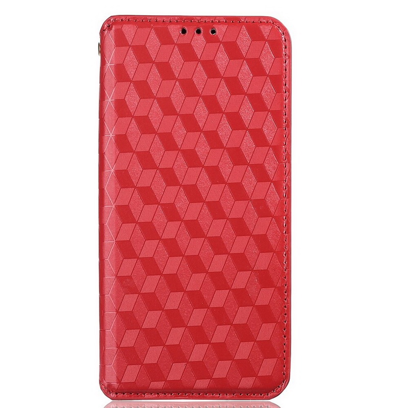 เคส Samsung Galaxy S20 FE / S20 FE 5G #เคสฝาพับหนัง PU สไตล์กระเป๋าสตางค์พร้อมช่องใส่การ์ด Luxury Flip Stand Card Phone Leather Wallet Cover Casing