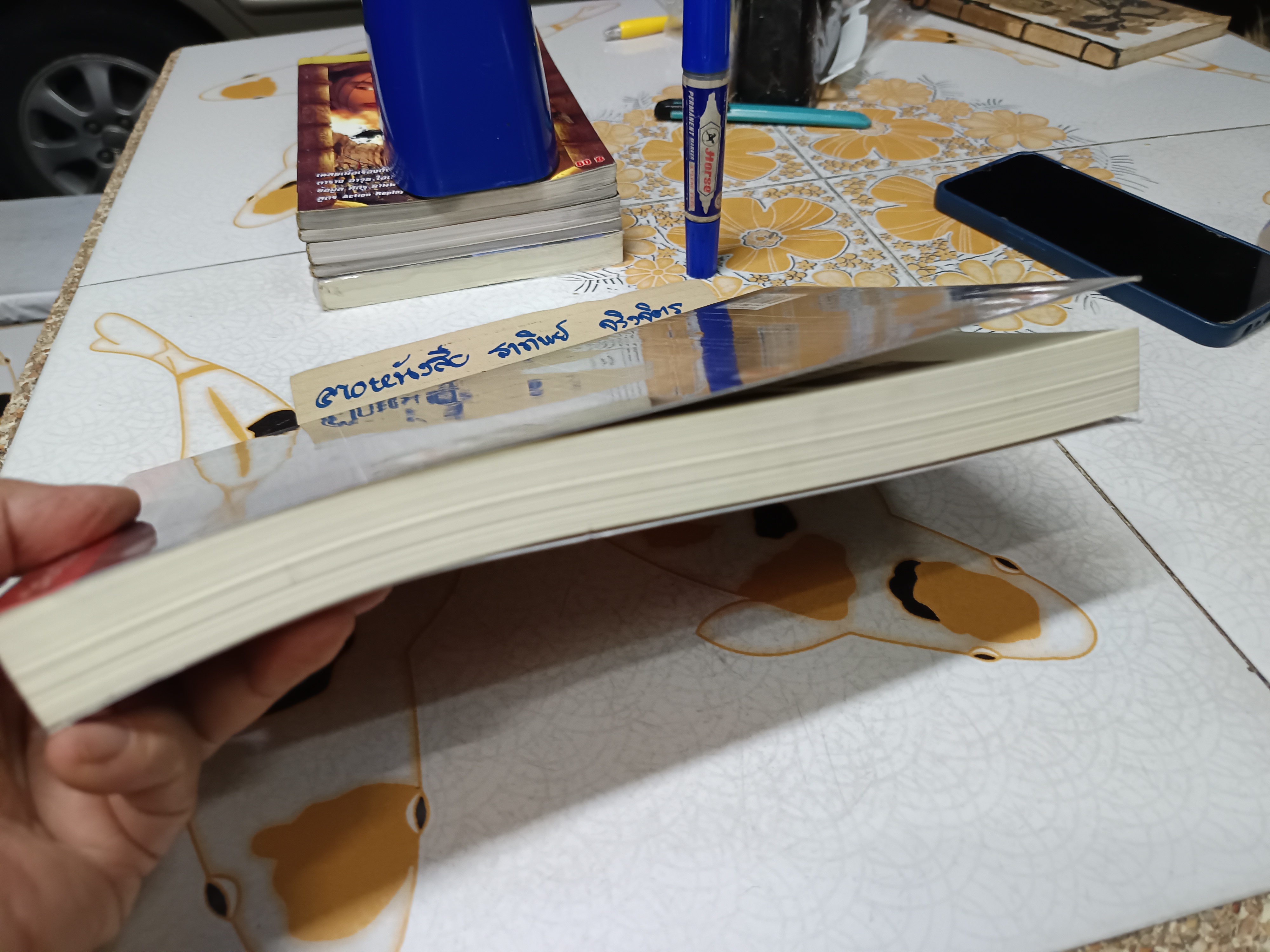 คู่มือเขียนโปรแกรม สำหรับระบบฐานข้อมูล Oracle 11g + DVD โดย ศุภชัย จิวะรังสินี และขจรศักดิ์ สังข์เจริญ