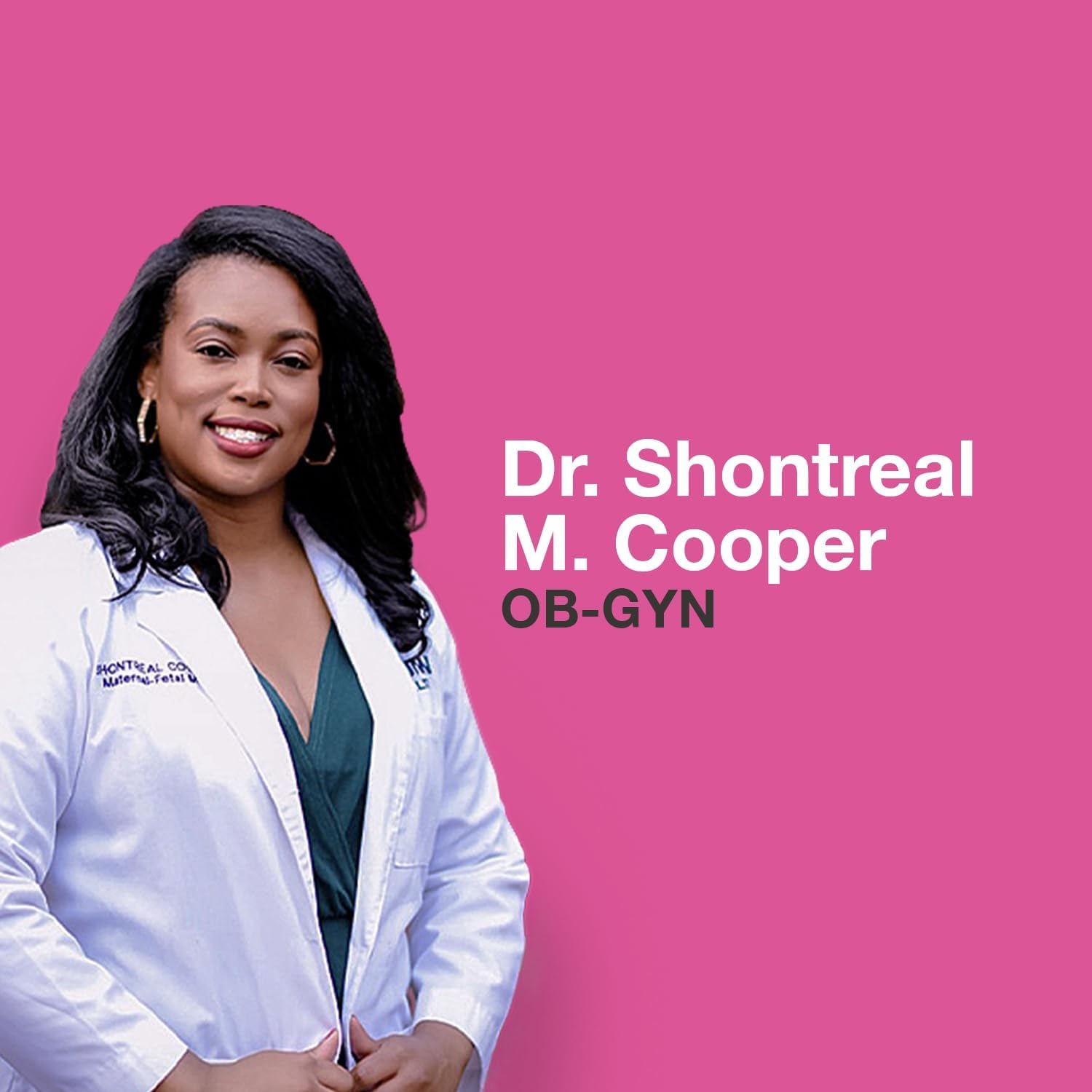 (NutraBlast®)Boric Acid 600 mg Suppository Applicators, Boric Acid & Feminine pH Test ผลิตภัณฑ์สำหรับช่องคลอด อุปกรณ์สอด