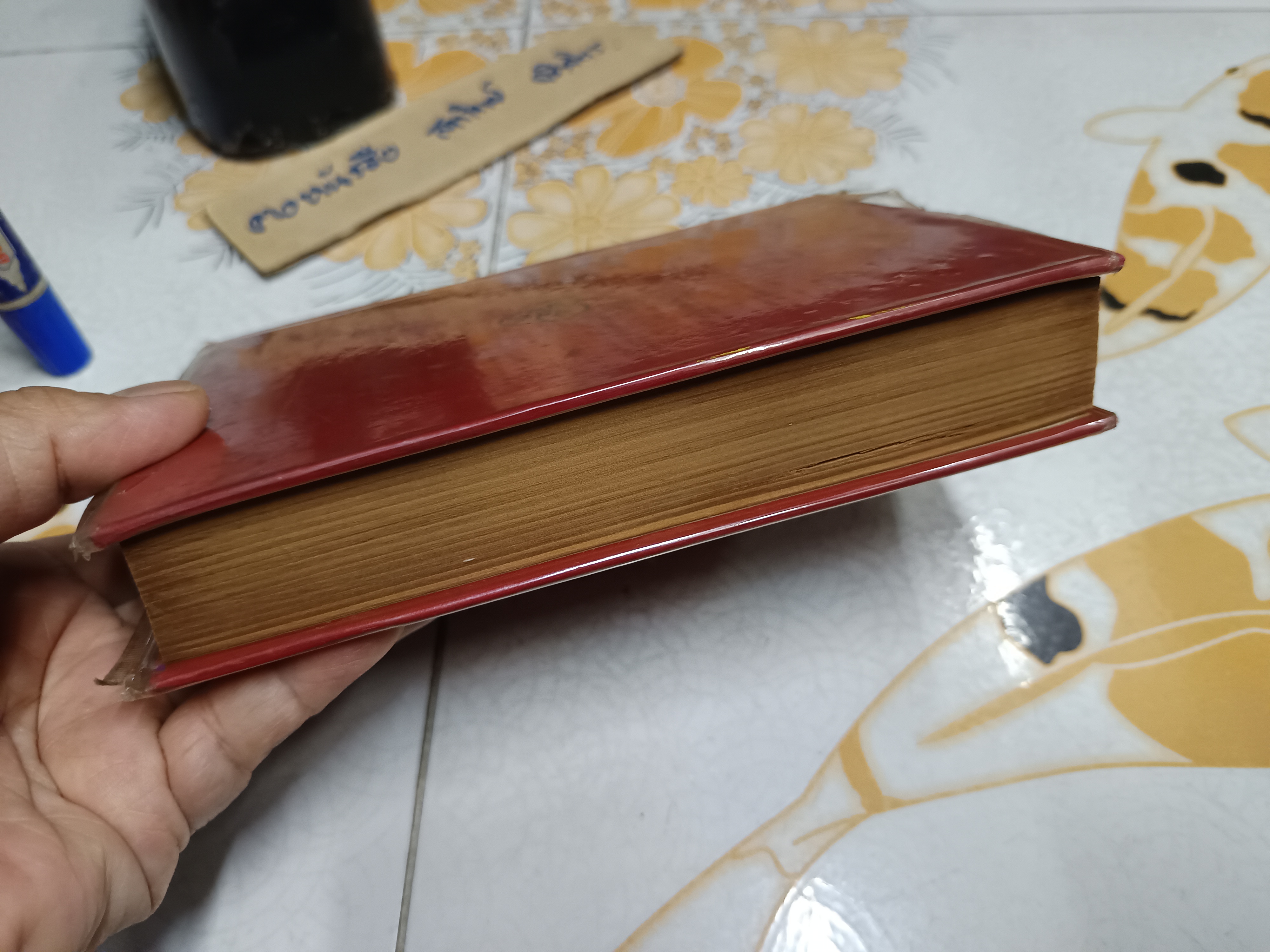 A SCHOOL ALGEBRA part 1- 2 (with answers) by H.S.HALL ฉบับสมบูรณ์ (พิมพ์ปี 1976)