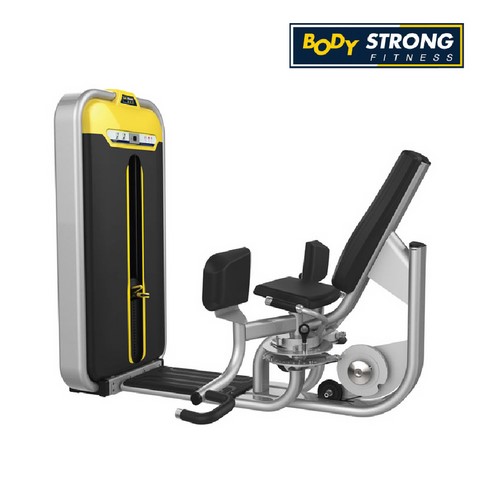 BMW 018 Hip Adductor