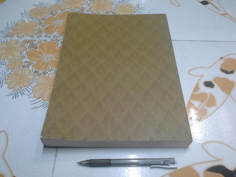 พระเจ้าอยู่หัวกับวัดไทย