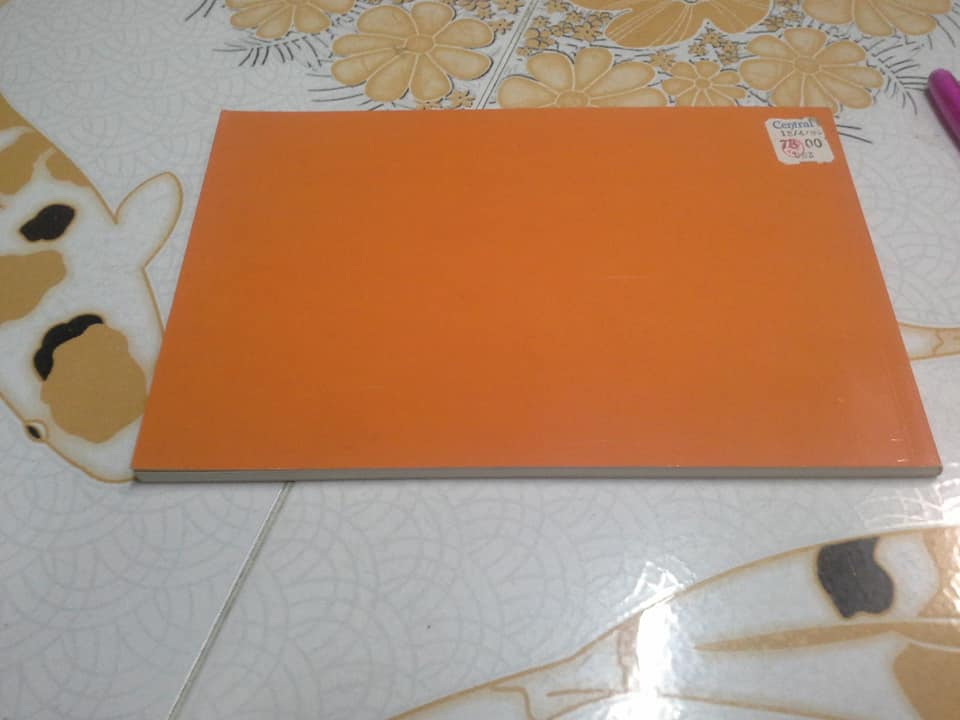 อาหารว่างแบบไทยๆ โดย สถาบันอาหารตวงทิพย์ **สินค้าหมด**