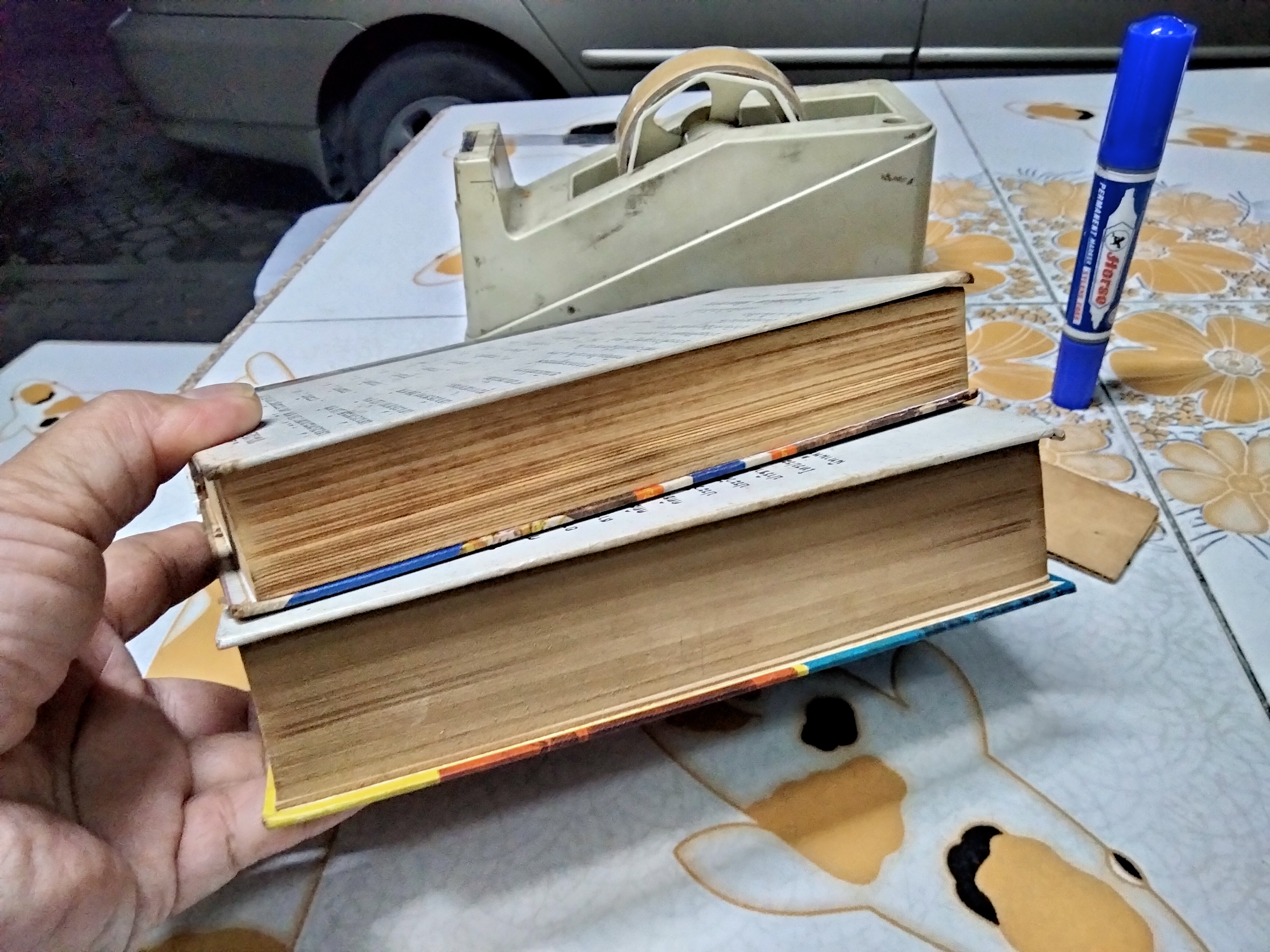 สงครามโลกครั้งที่ 1 + 2 (The First World War) + (History of World War II) รวบรวมโดย ม.ร.ว.ชนม์สวัสดิ์ ชมพูนุช