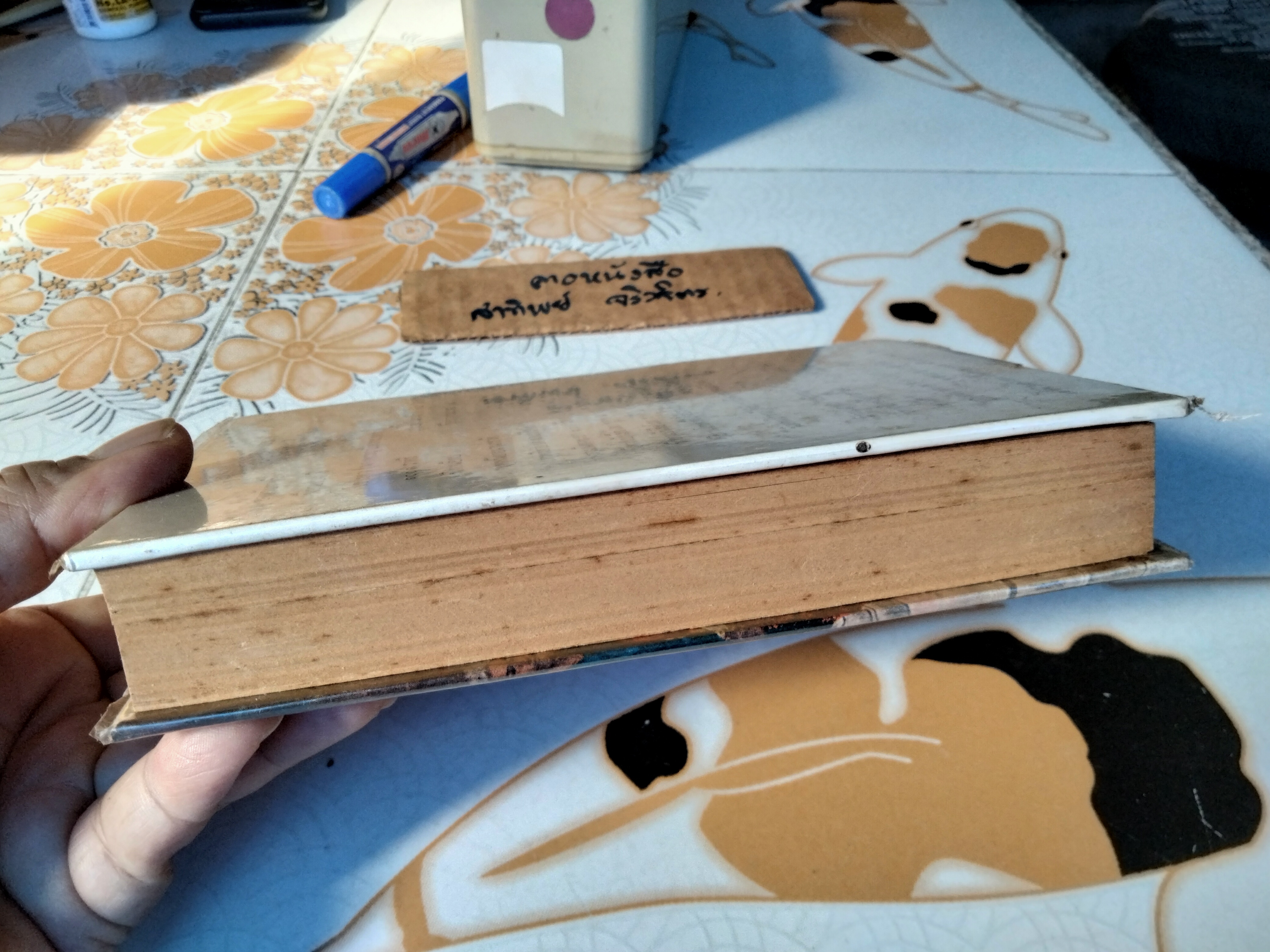 รวมนิทานเอก 300 เรื่อง วิจิตรวรรณกรรม (เรียบเรียง) พิกุล ทองน้อย (วาดปก) สำนักพิมพ์เกษมบรรณกิจ พิมพ์ พ.ศ.2511