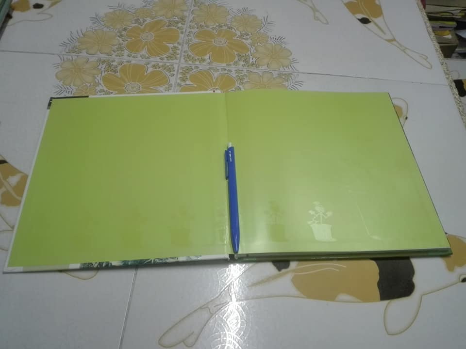 ไม้ดัดไทย (ปกแข็ง) โดย บัญชา เขมธร - ภูวดล น้ำดอกไม้ **สินค้าหมด**