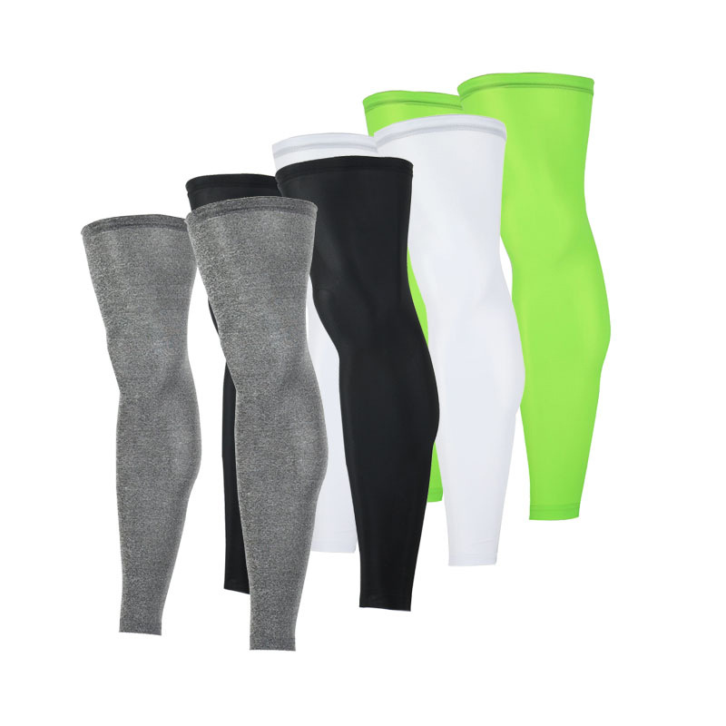ปลอกขา ARSUXEO TT01 Support สำหรับวิ่ง ออกกำลังกาย กีฬากลางแจ้ง (D09)
