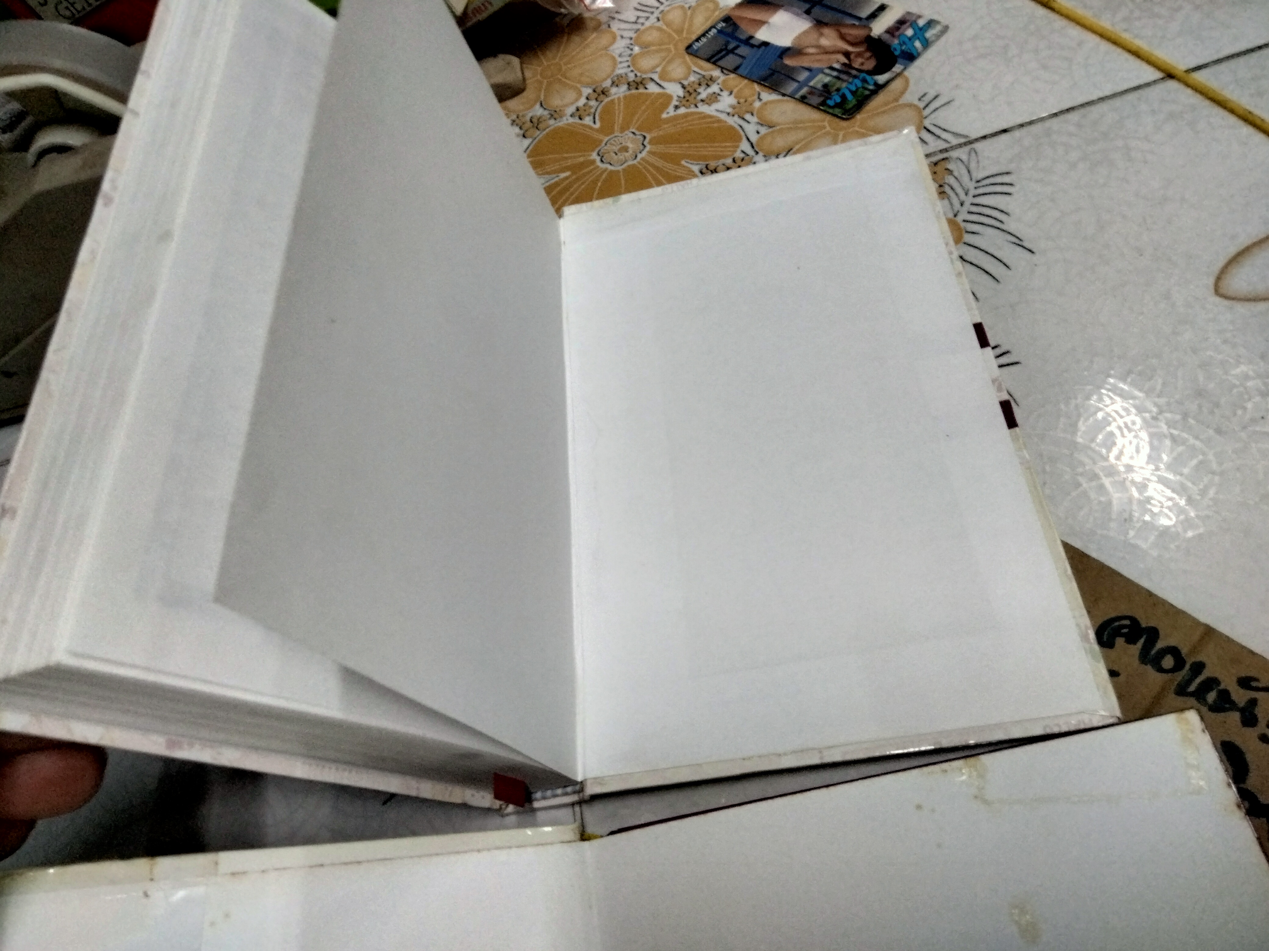 สารานุกรมการเลี้ยงดูเด็ก เล่ม 1 + 2 ผู้เขียน น.พ. มิชิโอะ มัตสุดะ , พรอนงค์ นิยมค้า แปล