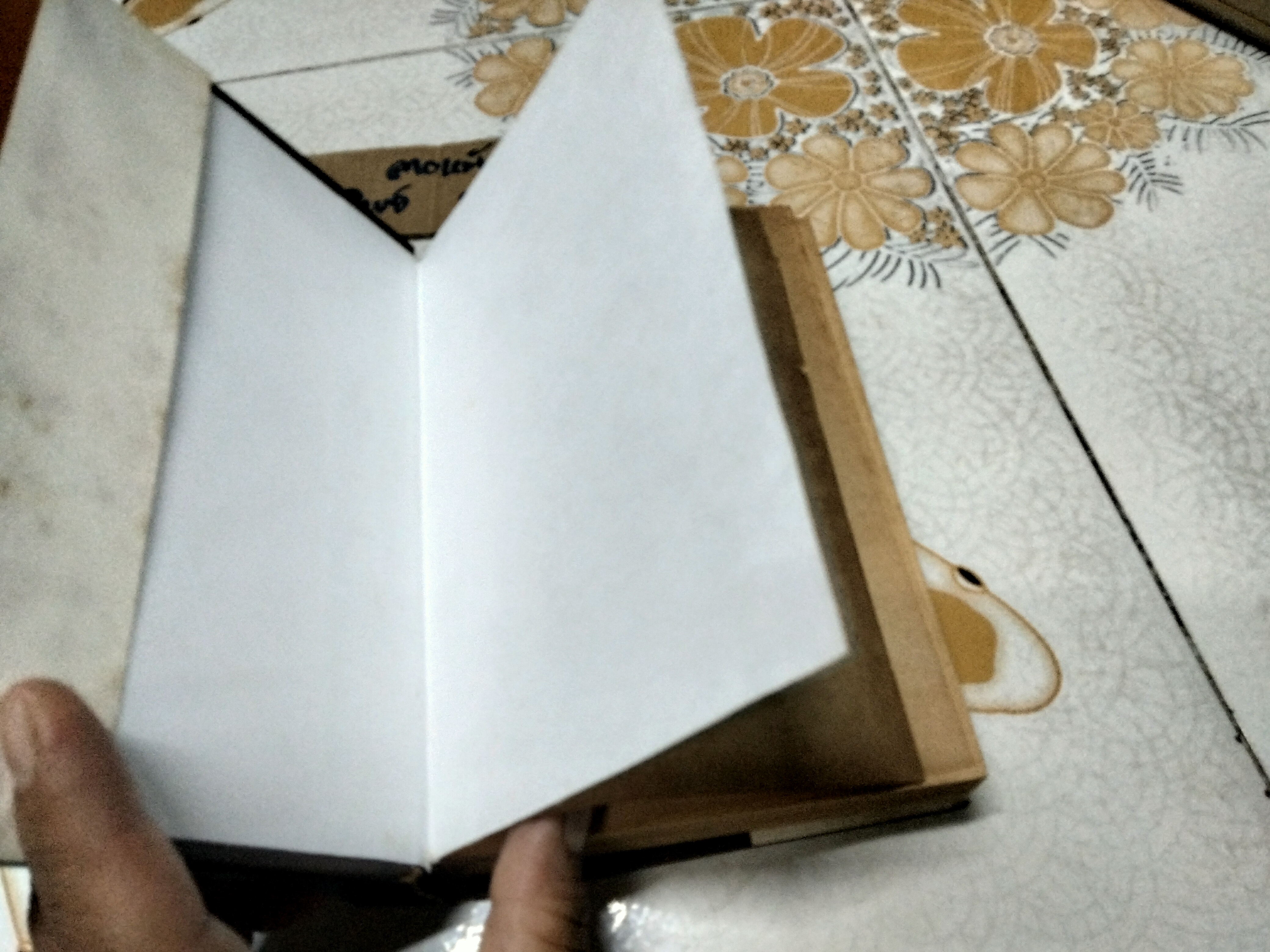 รวมอมตะนิยาย ยาขอบ (ชุด 2) สำนักพิมพ์ ผดุงศึกษา พิมพ์ปี 2515 **สินค้าหมด**