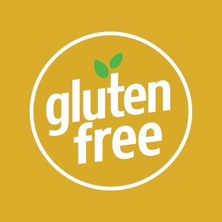 21st Century® Niacin 100mg Plus Calcium,250mg Plus Calcium 125mg, 500 mg แบบ Prolonged Release, วิตามินบี ไนอะซิน