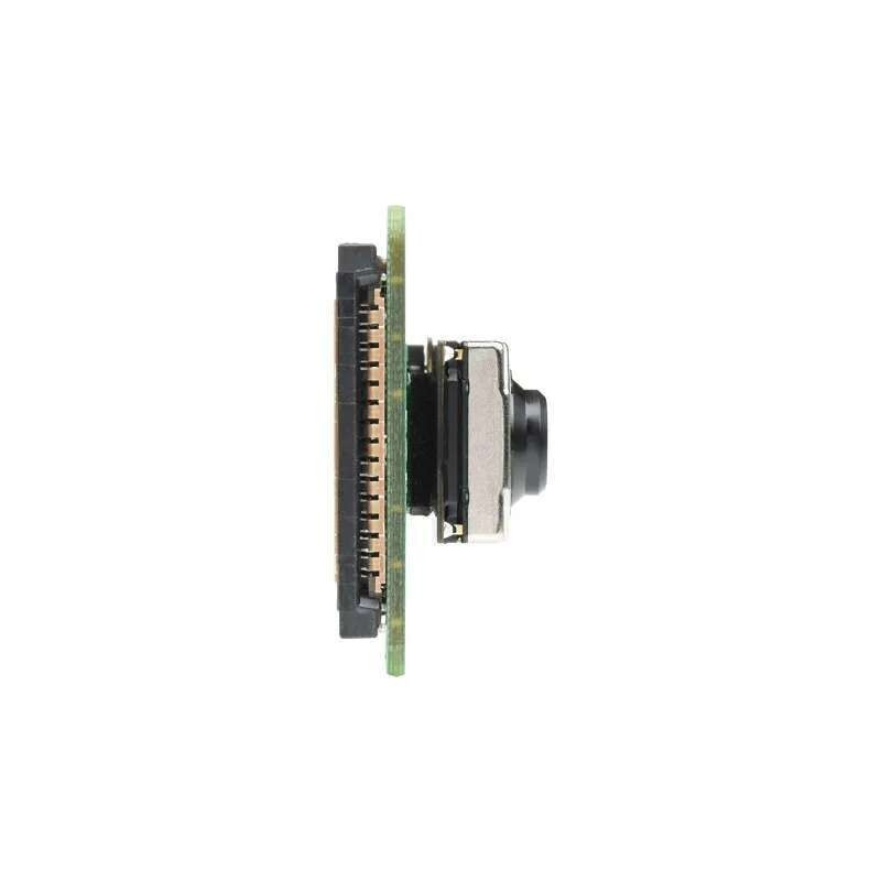 Raspberry Pi Camera Module V3 (12 megapixel) ออโต้โฟกัส