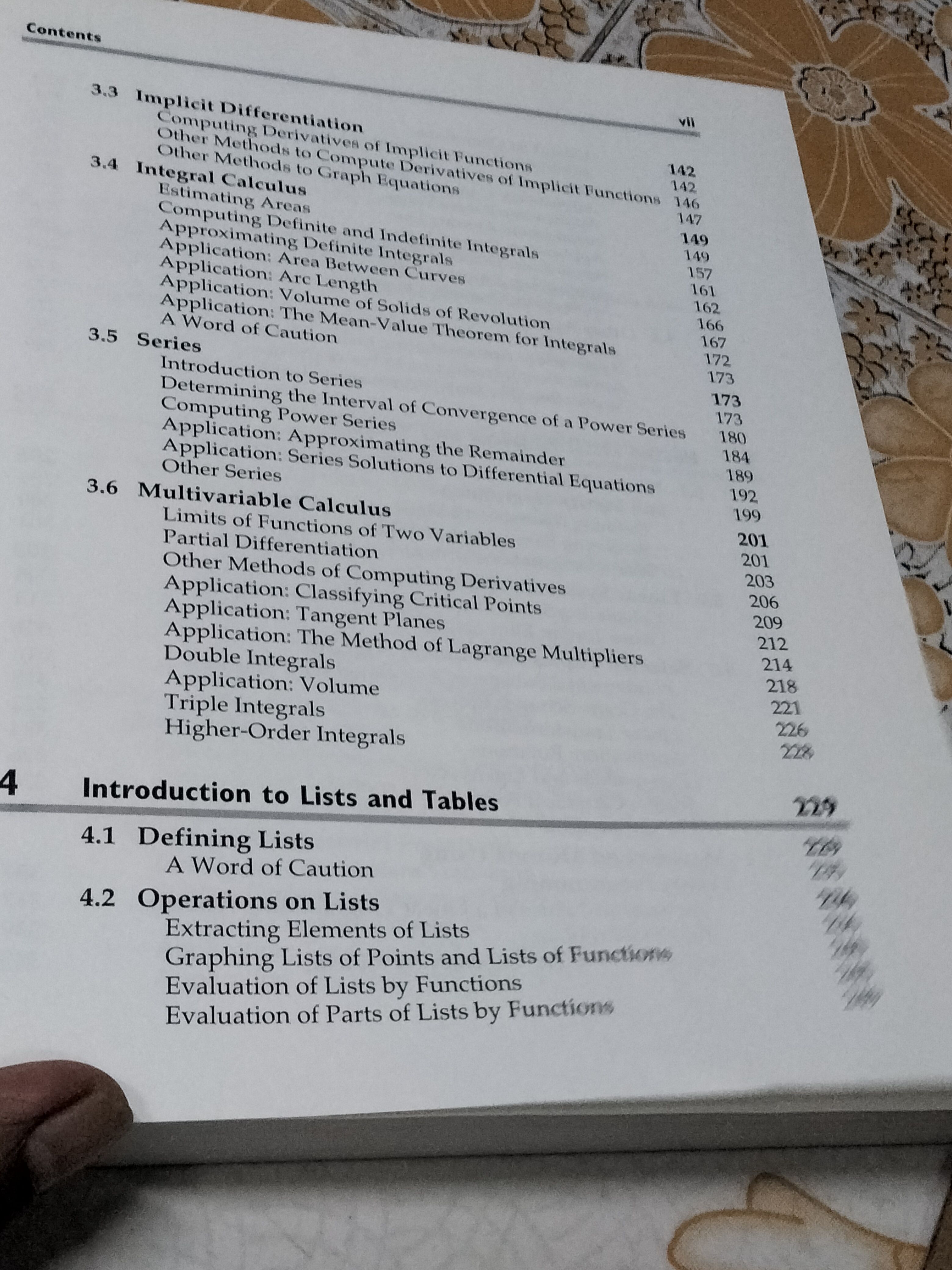 The Mathematica Handbook + Mathematica by Example Martha L. Abell. - James P. Braselton