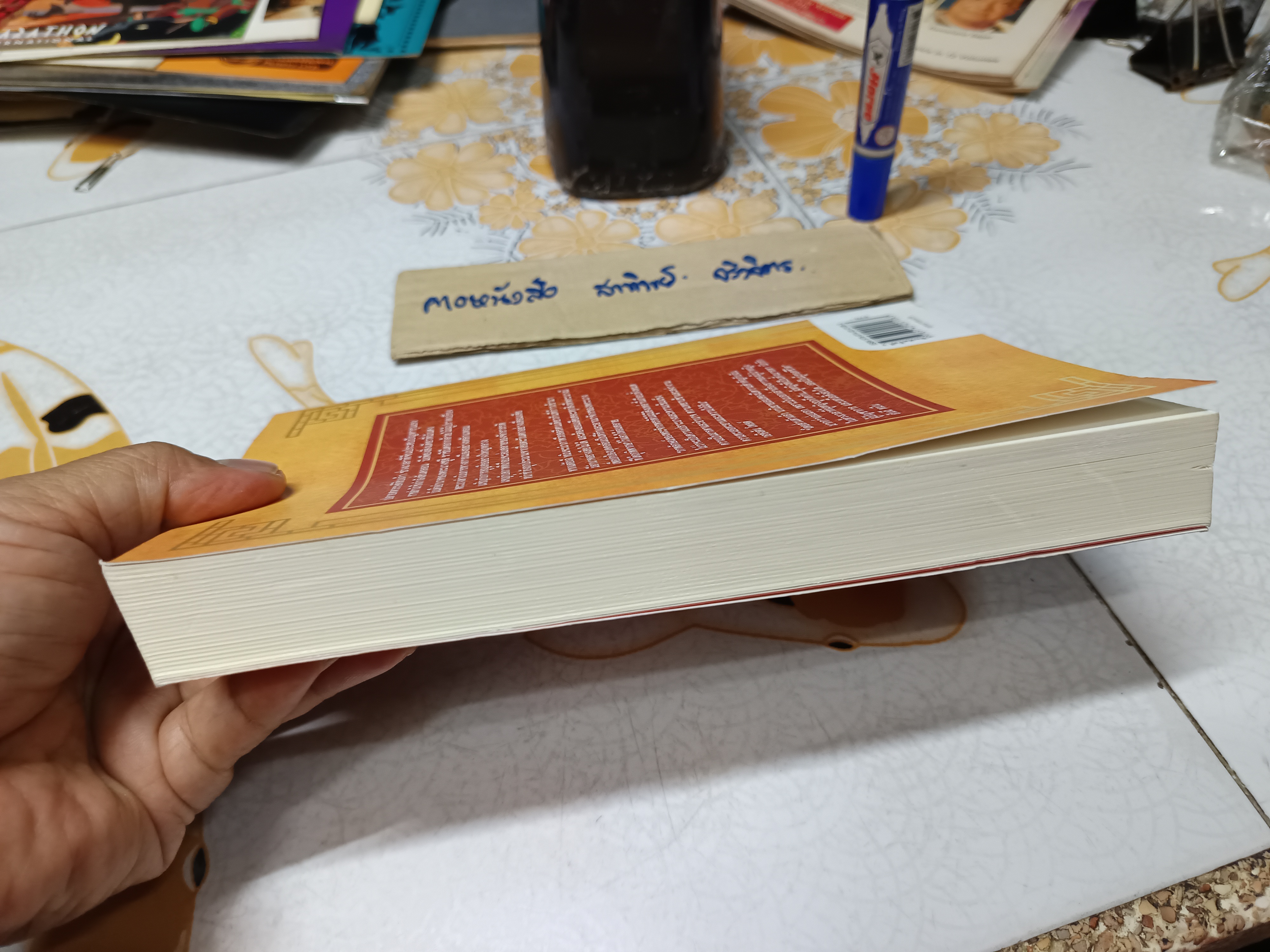 พระนางซูสี จักรพรรดินีกู้บัลลังก์ The Last Empress , อันฉี หมิน เขียน ภคภา เทพพิทักษ์ แปล / ภาคต่อ นวนิยายเรื่อง ซูสีไทเฮา ราชินีดอกกล้วยไม้ **สินค้าหมด**