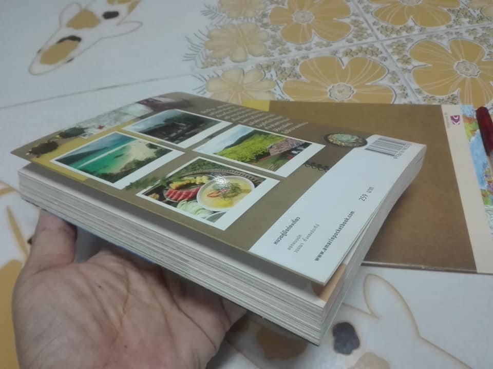 Mini Chic Guide ฉบับ Boutique Hotel กิน พัก เที่ยว แบบเปรี้ยวๆ เก๋ๆ ใน 4 บรรยากาศอันแสนชุบชูใจ