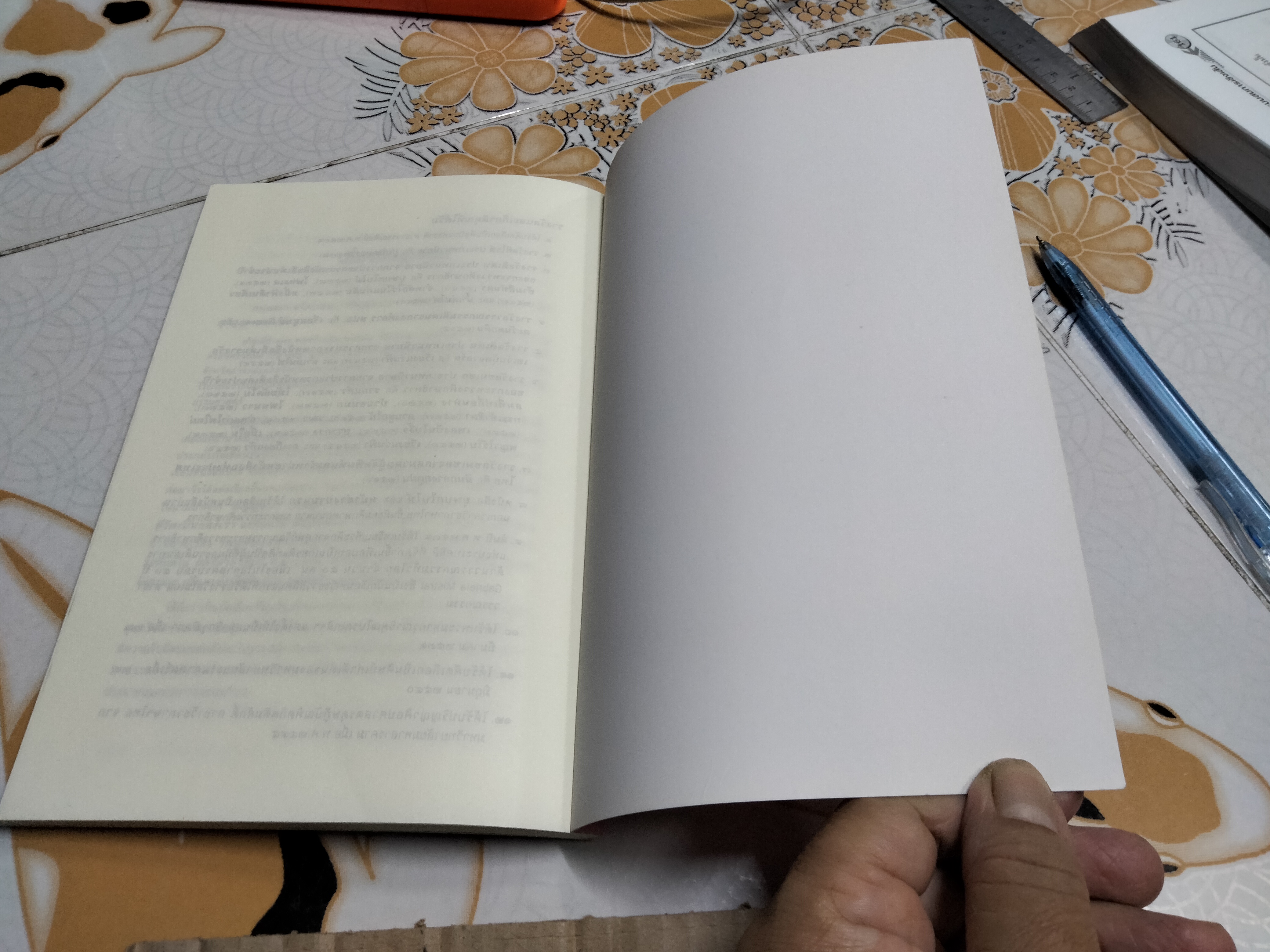 หน้าต่างบานแรก - กฤษณา อโศกสิน