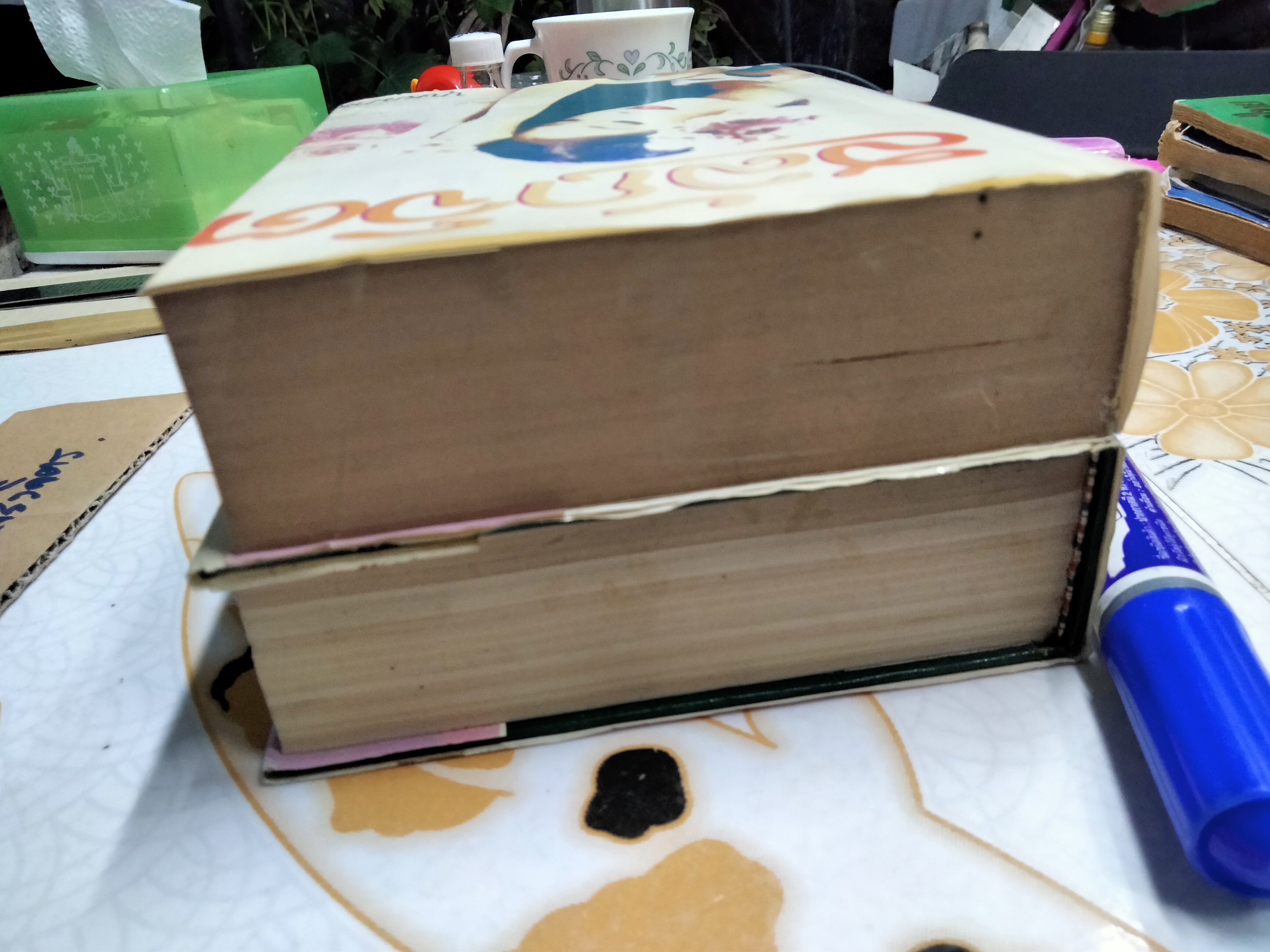 สลักจิต (นิยาย 2 เล่มจบ) บุษยมาส **สินค้าหมด*"