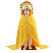 ผ้าห่มนาโนรูปสัตว์