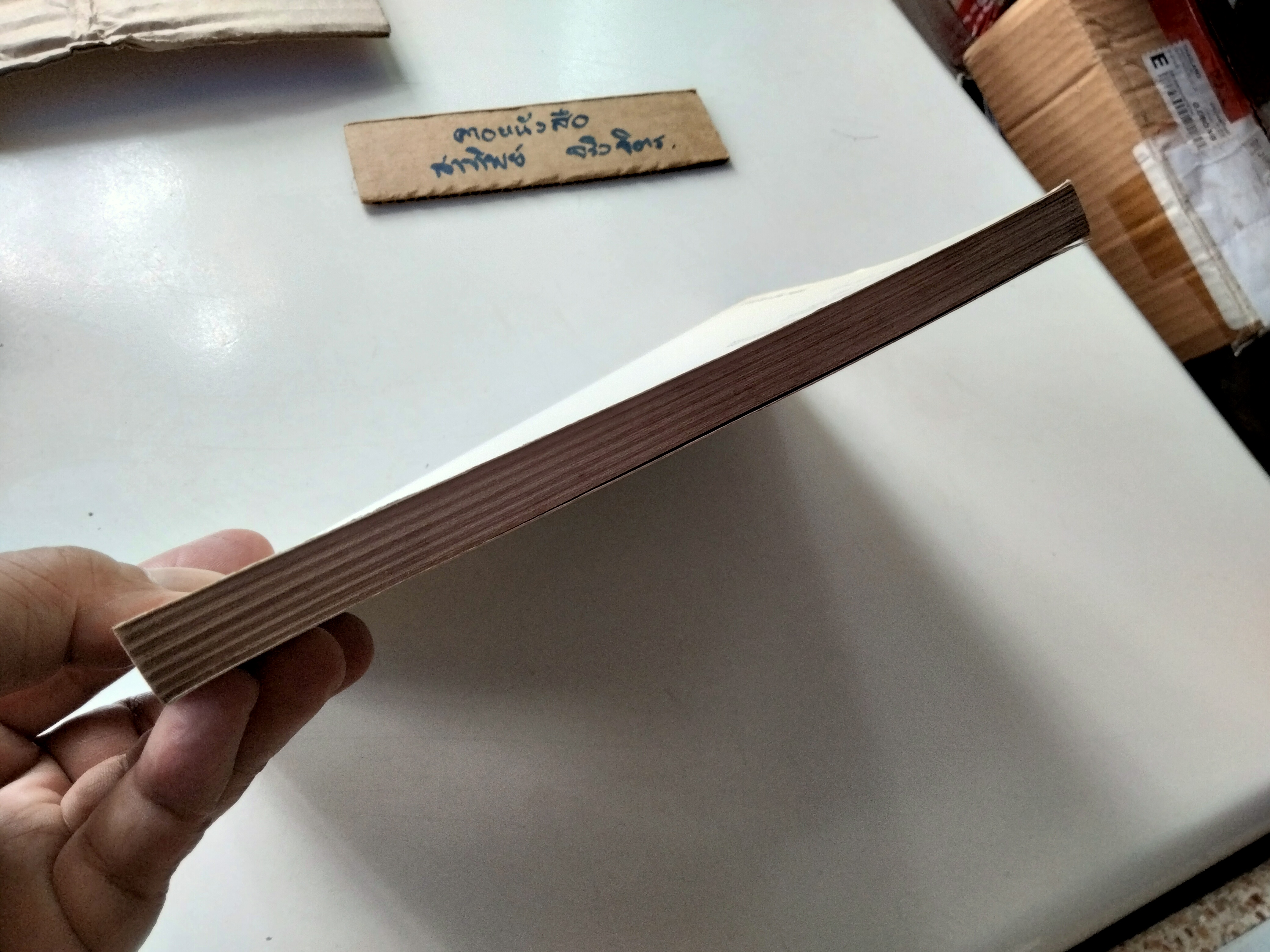 TWENTY THOUSAND LEAGUES UNDER THE SEA (AN ADAPTED CLASSIC) By Jules Verne First printing (Asian Edition) 1987 **สินค้าหมด**