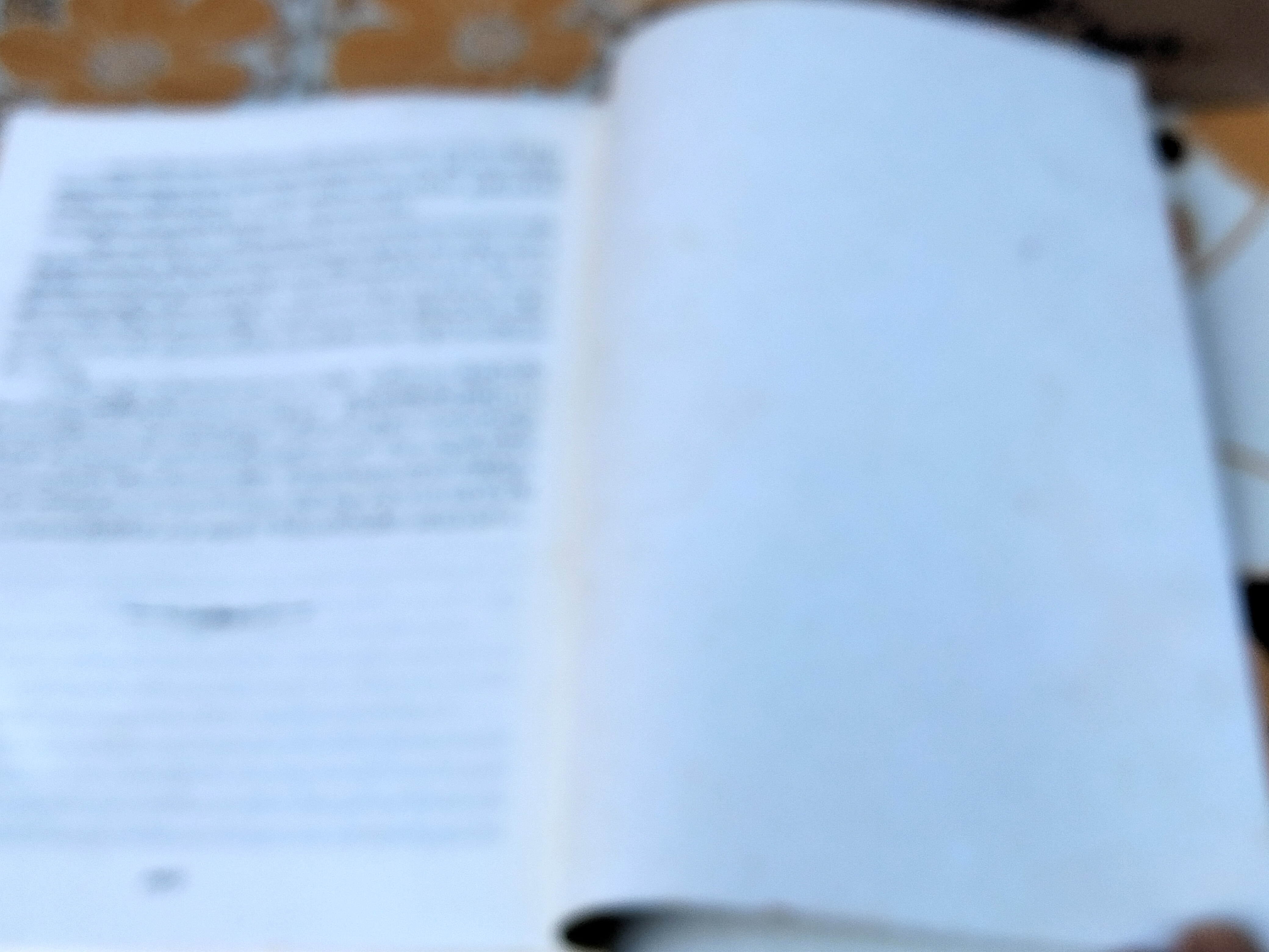 ประวัติท่านพระอาจารย์มั่น ภูริทัตตเถระ **สินค้าหมด**